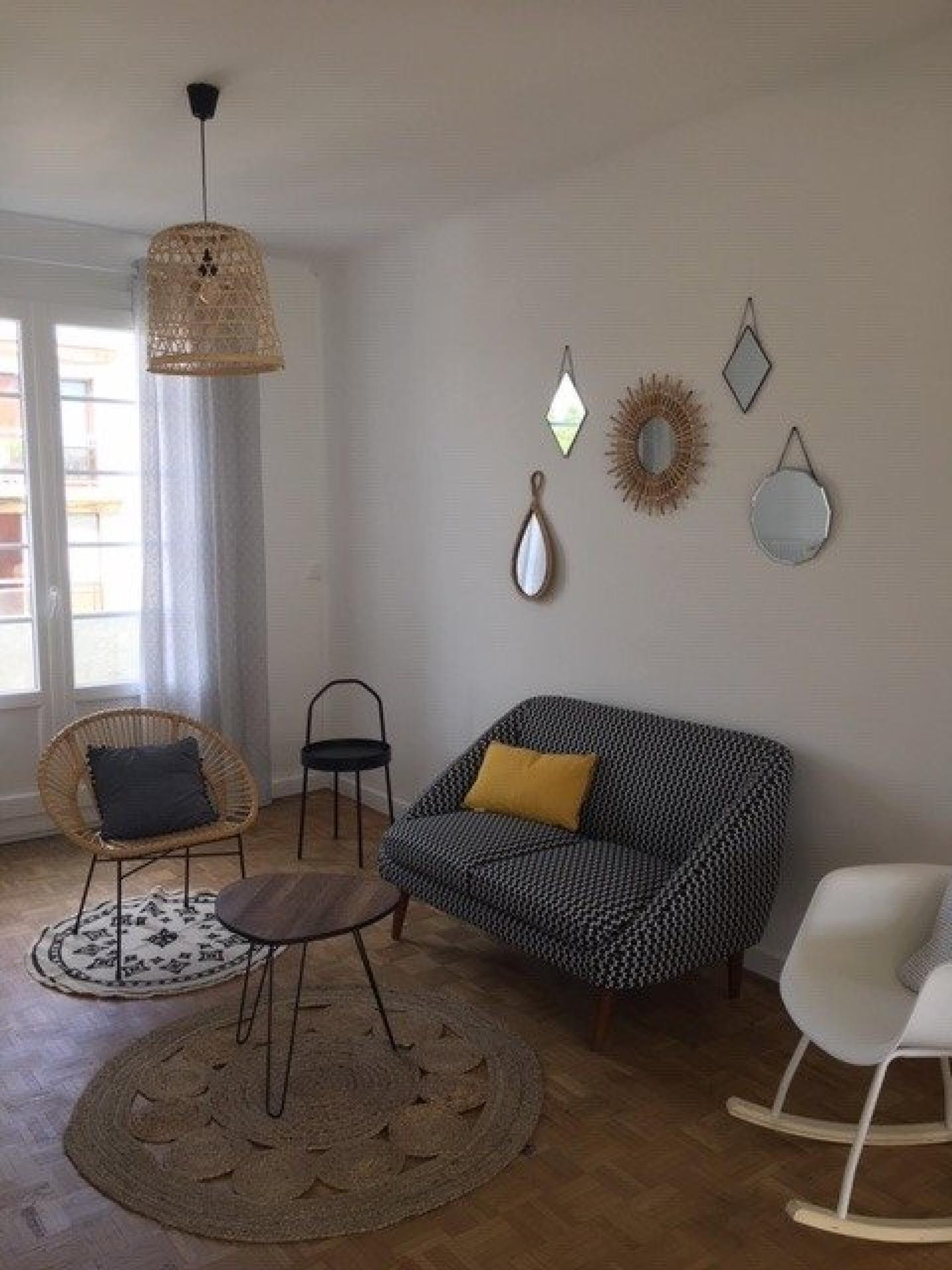 Appartement à vendre, 78m², Agen