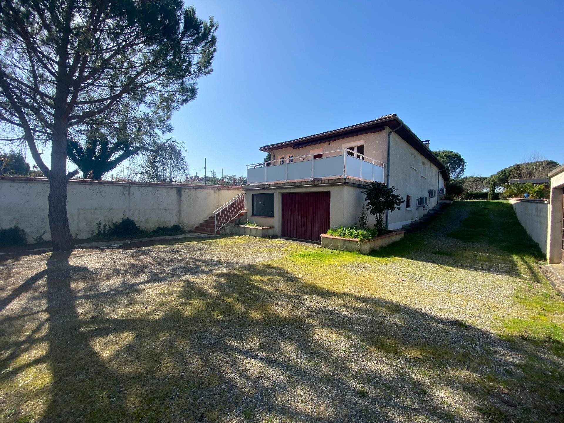 Maison à vendre, 140m², Dunes