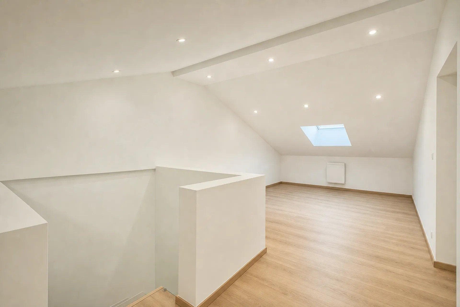 Maison à vendre, 223m², Chaligny