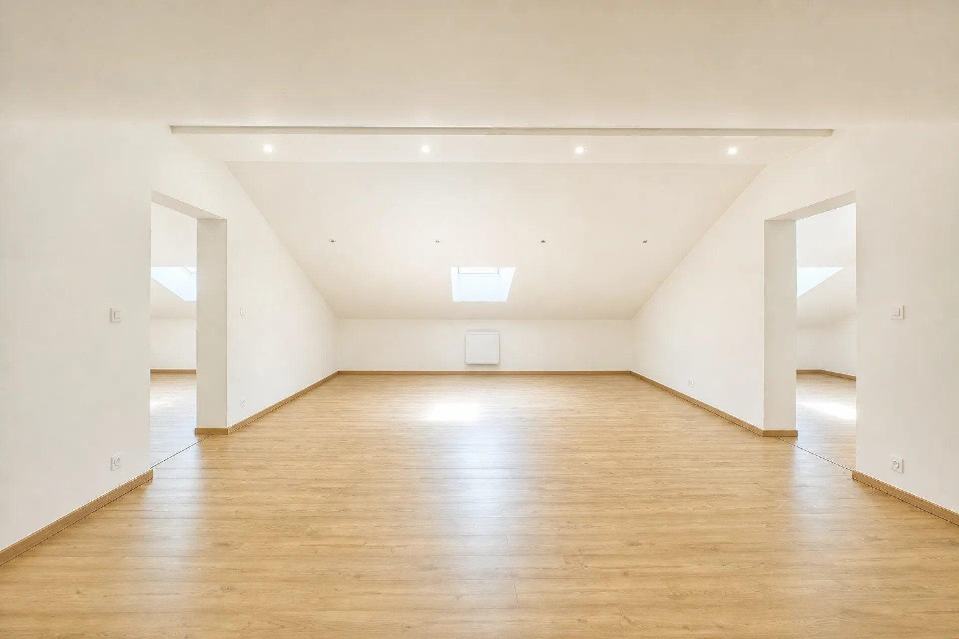 Maison à vendre, 223m², Chaligny