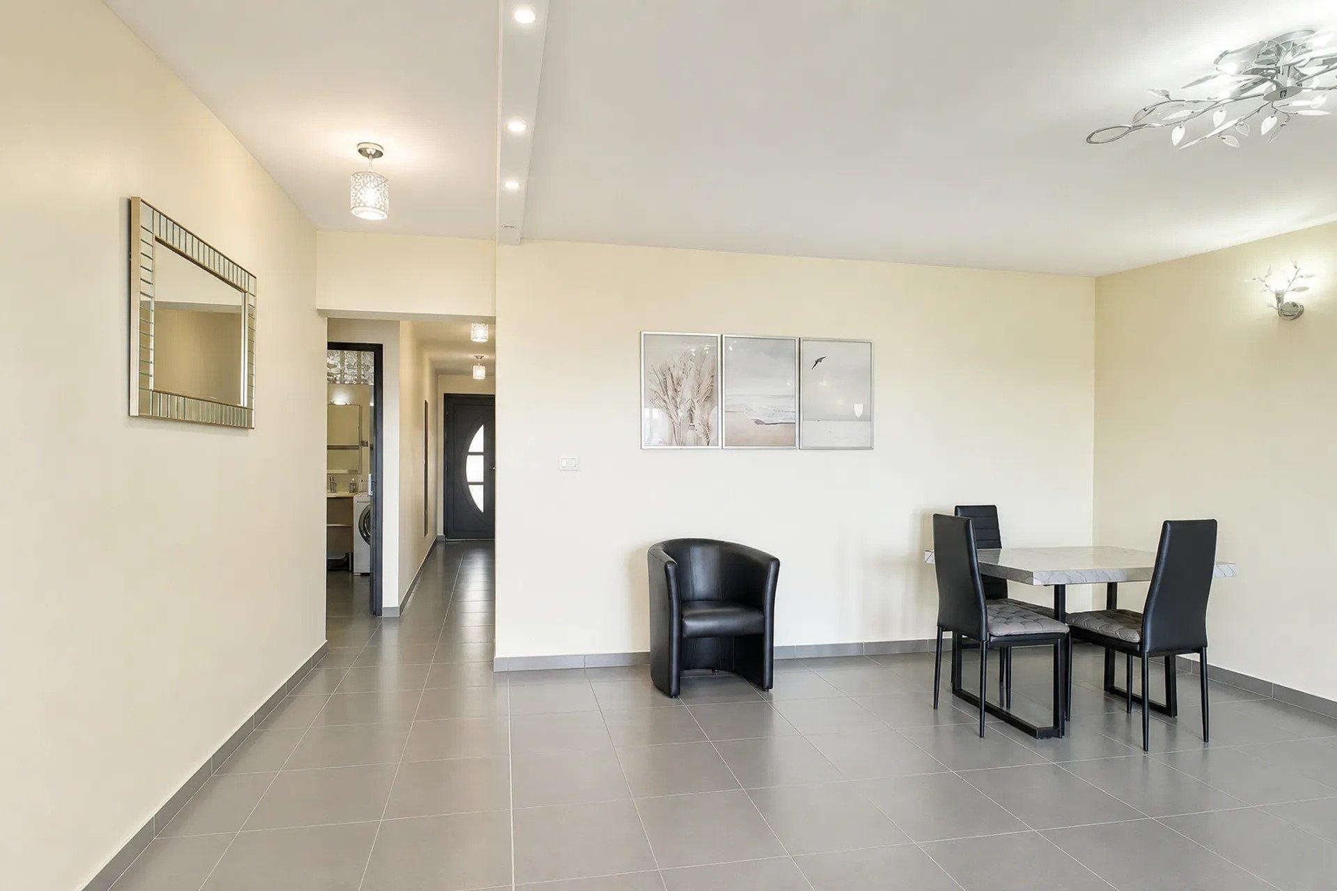 Maison à vendre, 223m², Chaligny