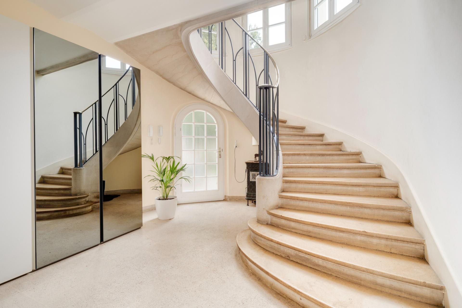 Maison à vendre, 257m², Nancy