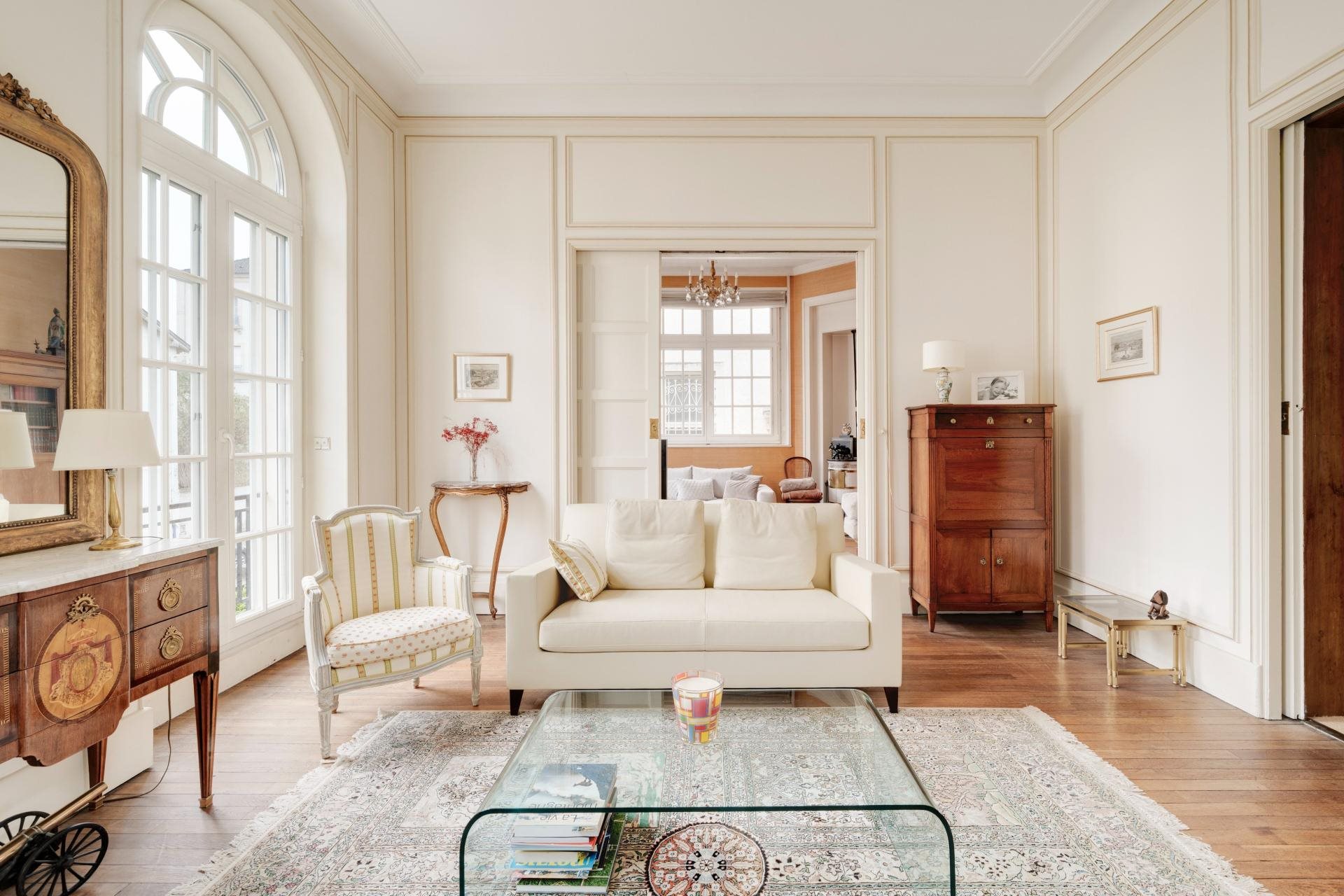 Maison à vendre, 257m², Nancy