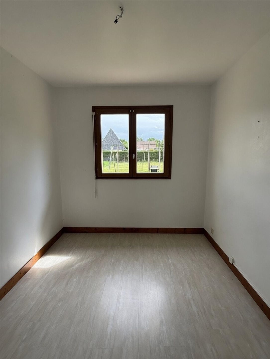 Maison à vendre, 98m², Beuzeville