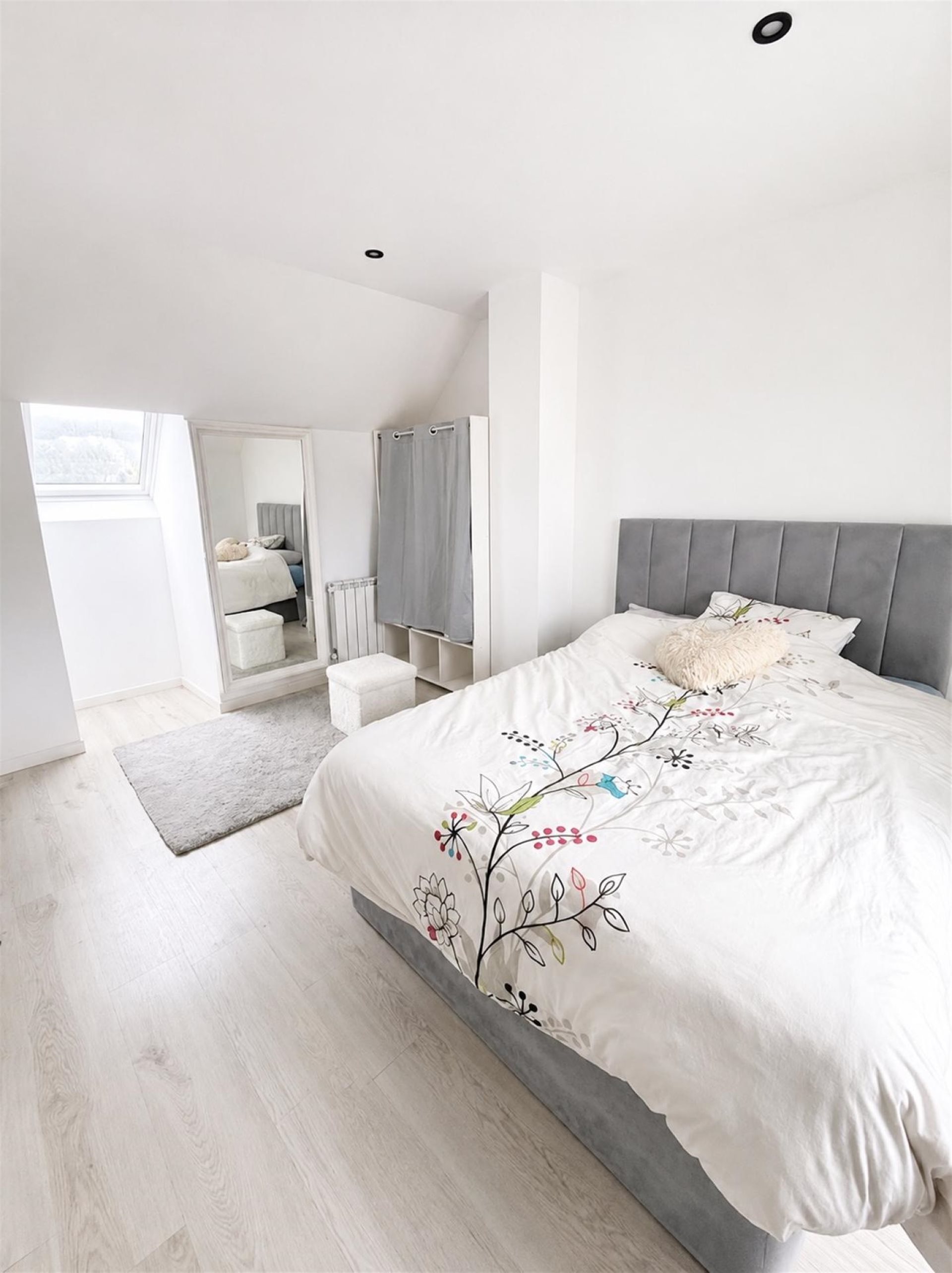 Maison à vendre, 121m², Pont-l'Evêque