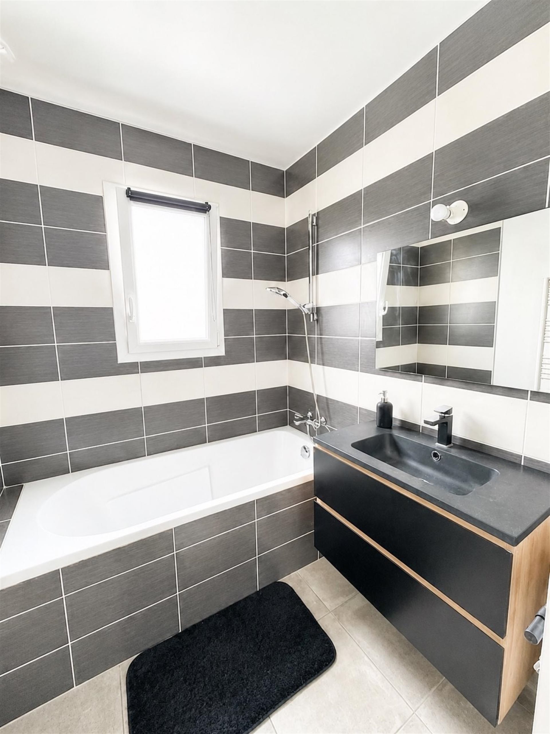 Maison à vendre, 121m², Pont-l'Evêque