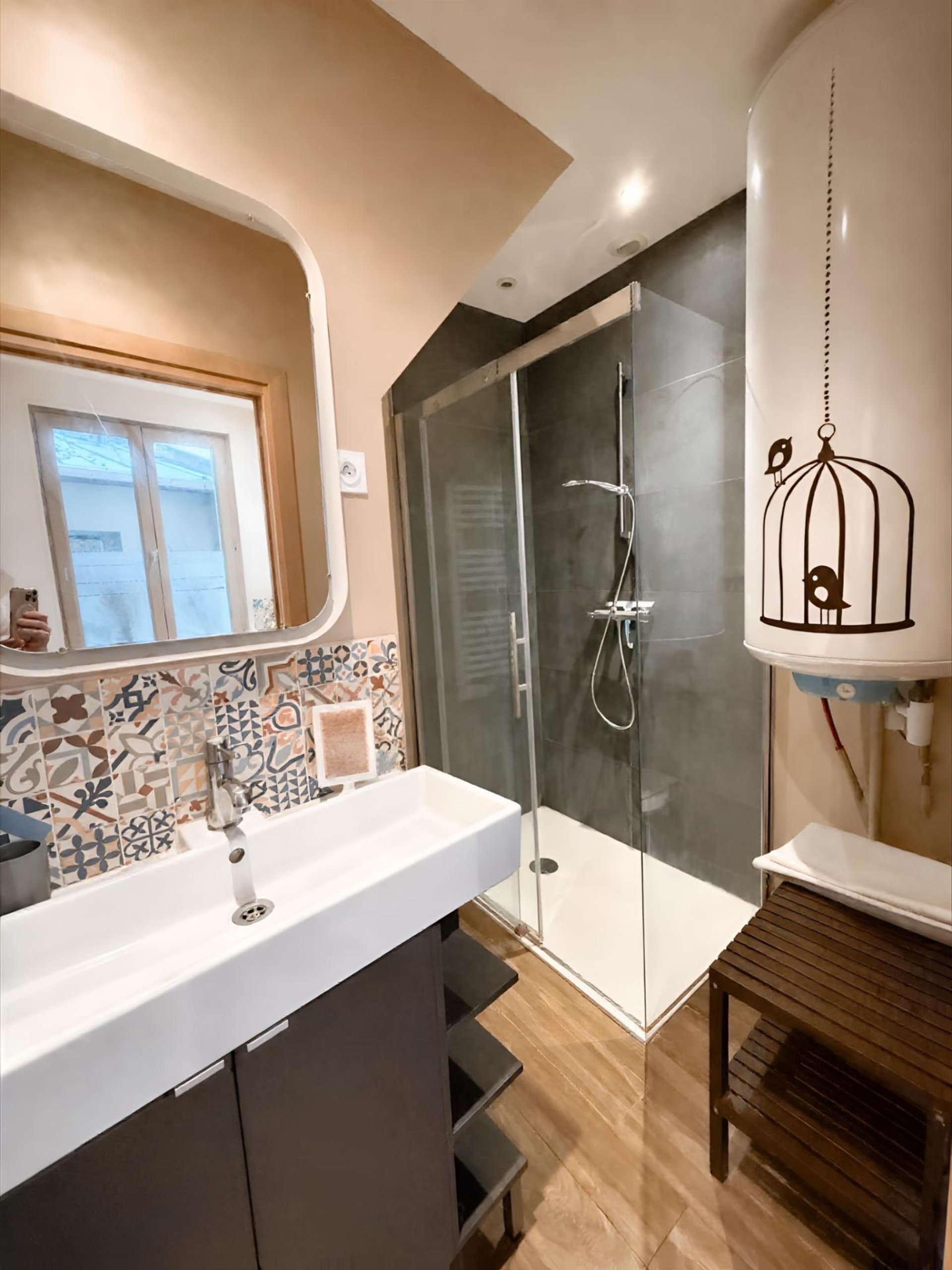 Maison à vendre, 29m², Honfleur