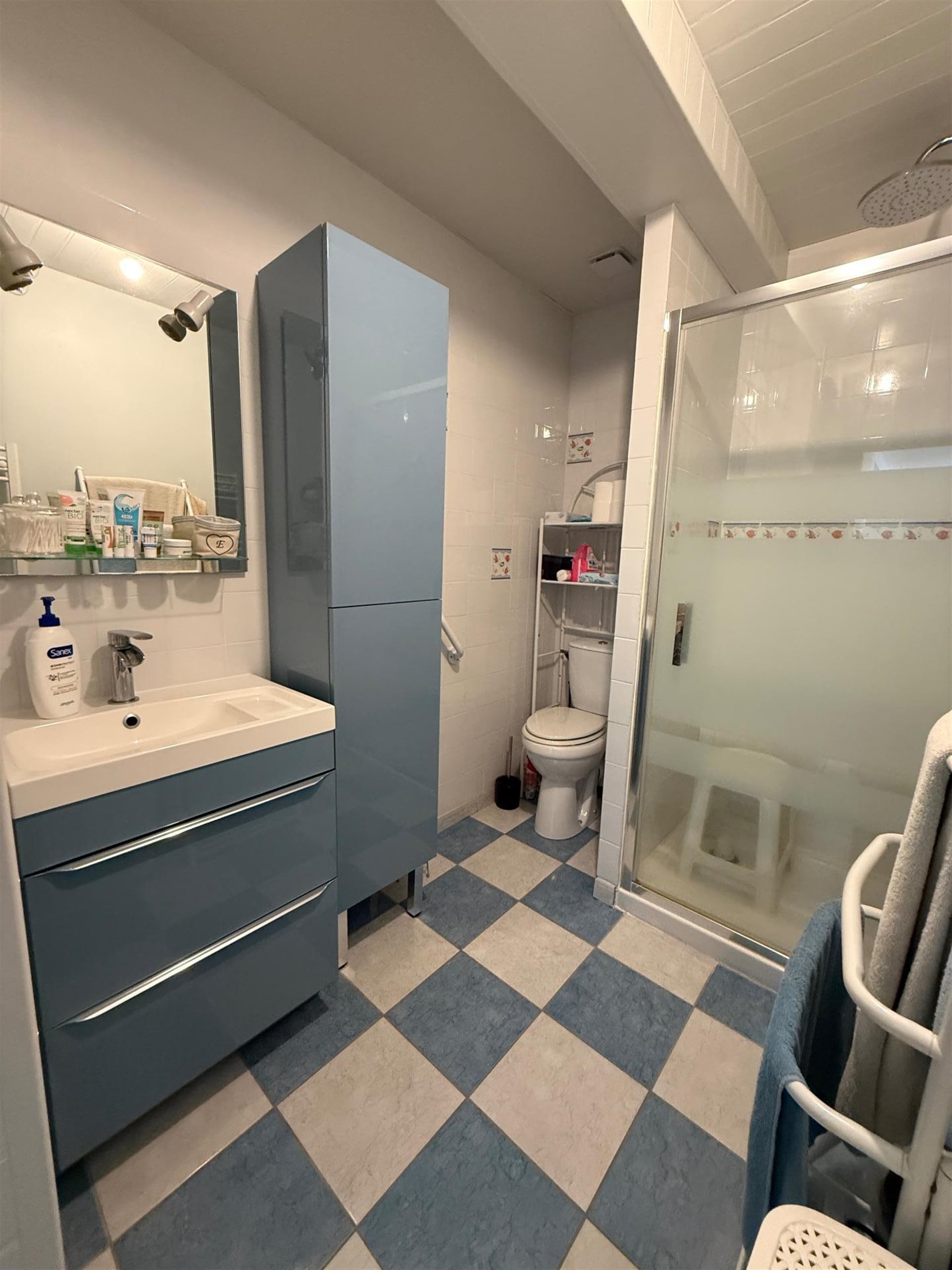 Maison à vendre, 121m², Epaignes