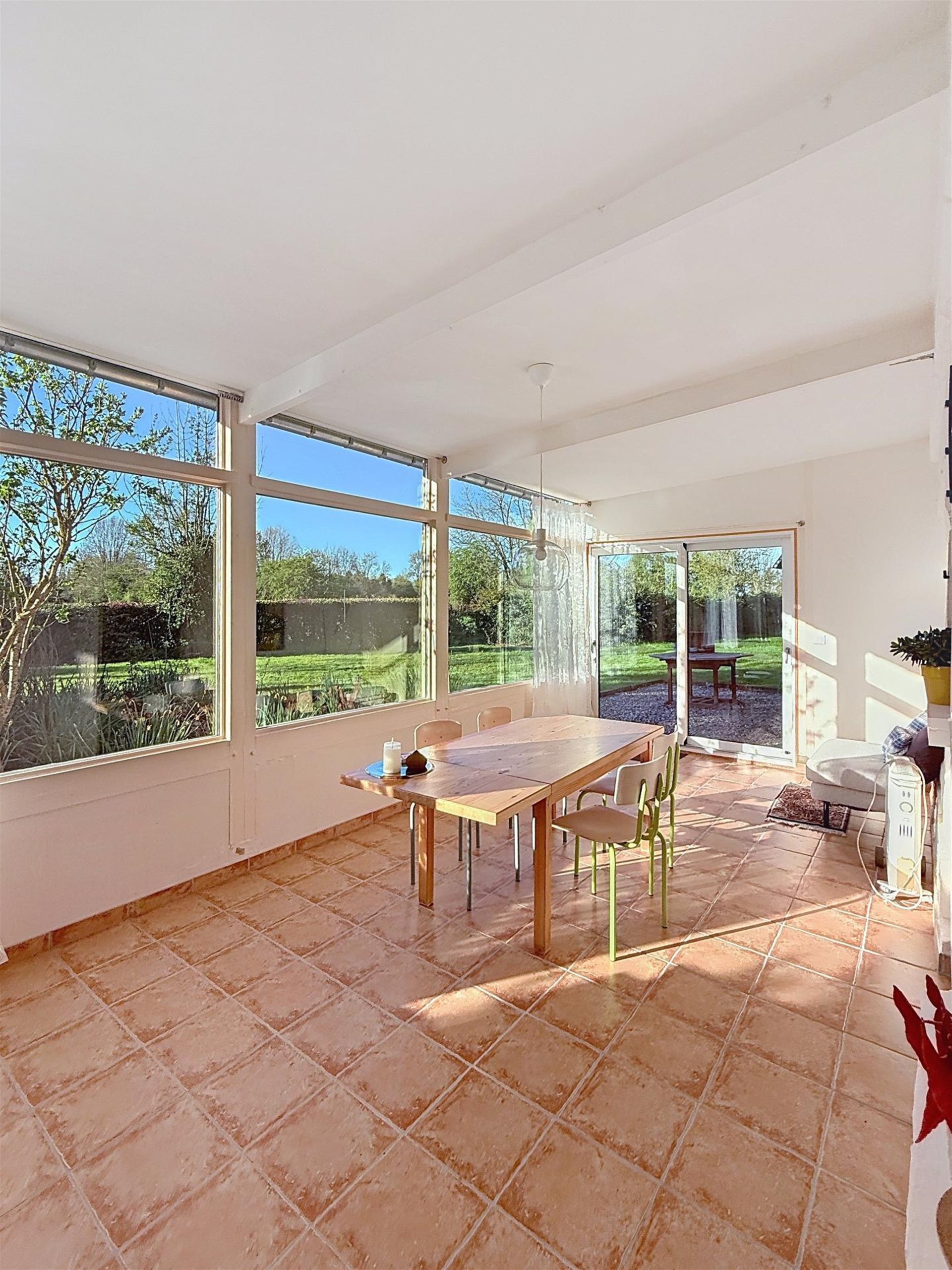 Maison à vendre, 126m², Lieurey