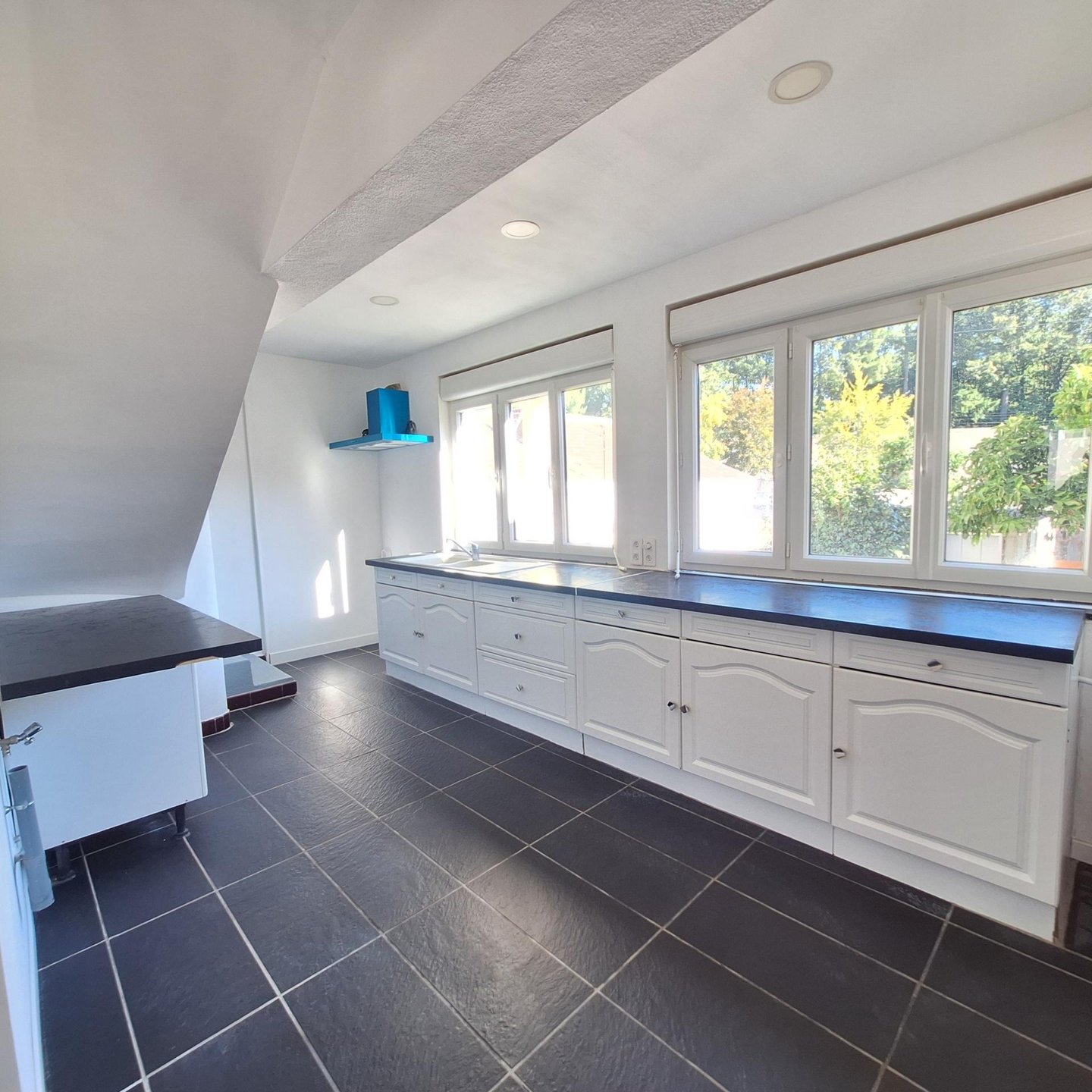 Maison à vendre, 82m², Le Creusot