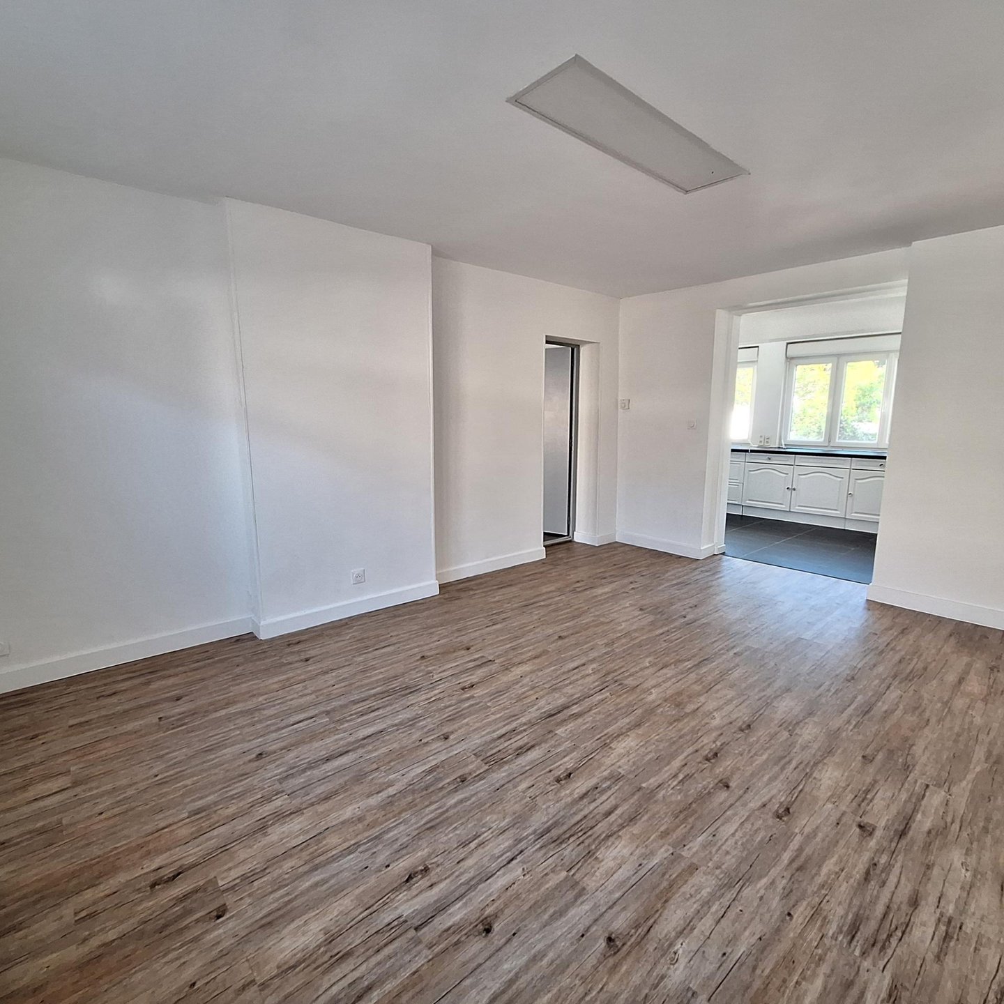 Maison à vendre, 82m², Le Creusot