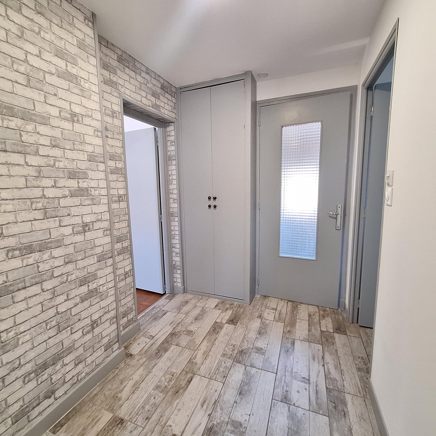 Maison à vendre, 82m², Le Creusot