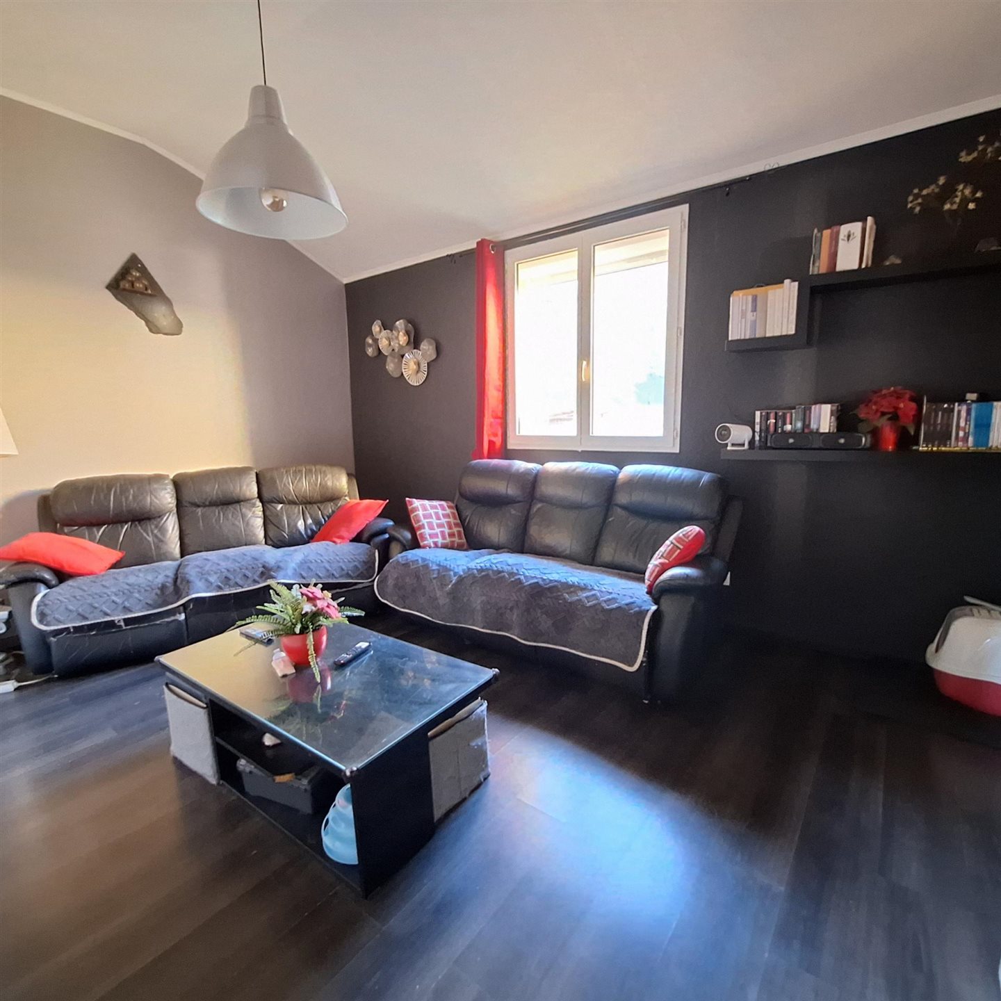 Maison à vendre, 138m², Le Creusot