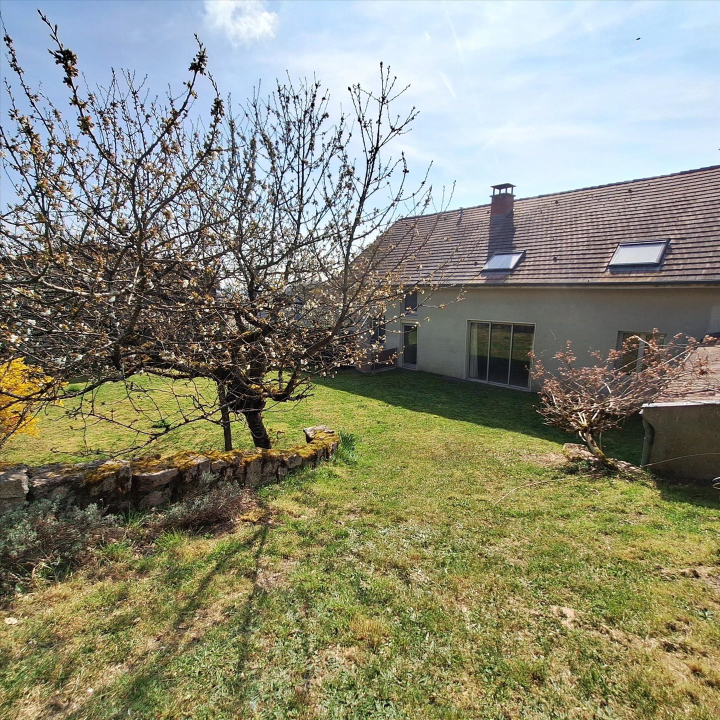 Maison à vendre, 280m², Le Creusot