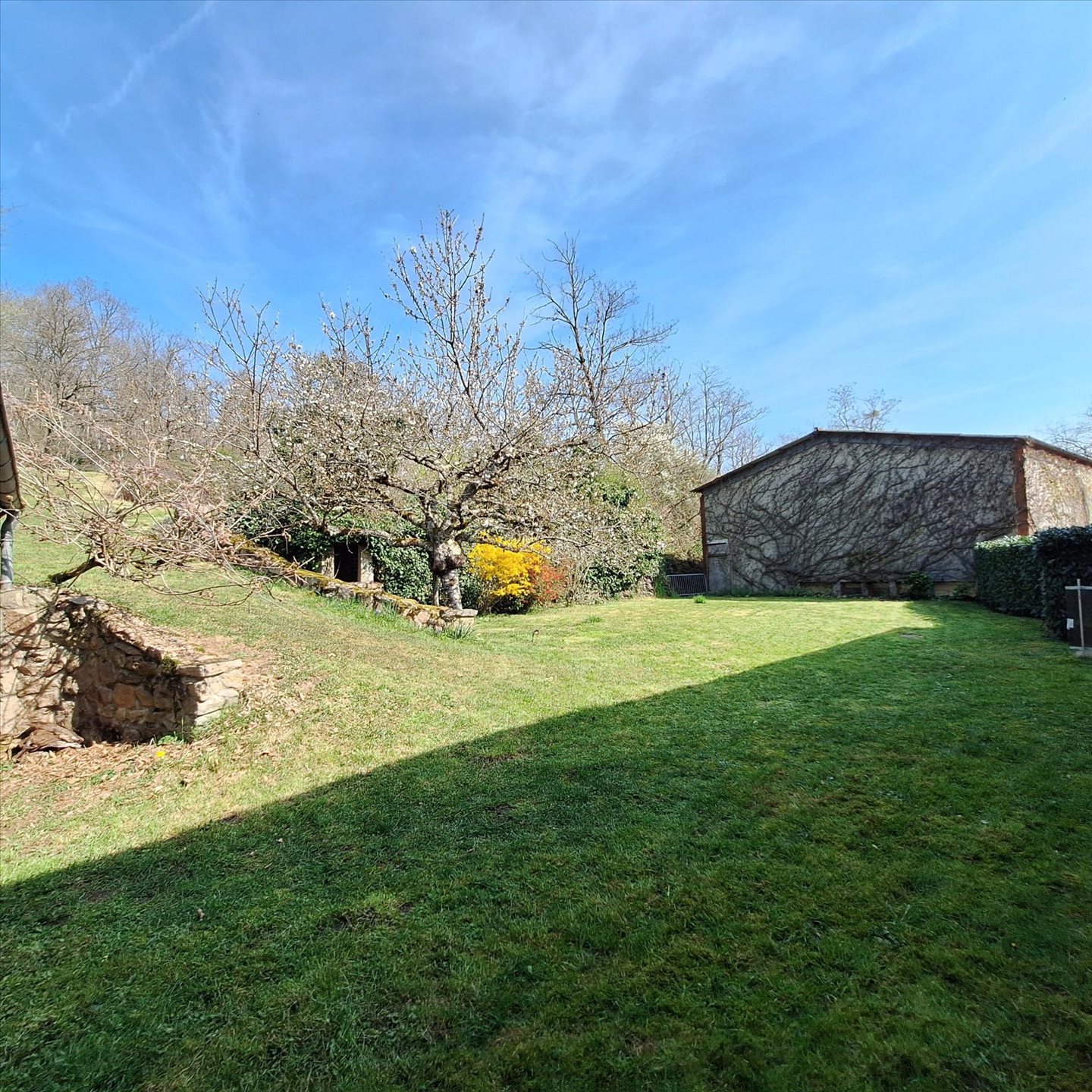 Maison à vendre, 280m², Le Creusot