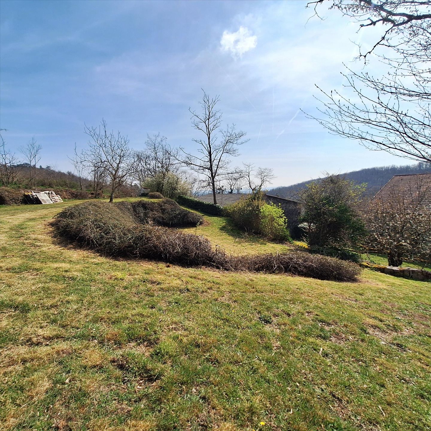 Maison à vendre, 280m², Le Creusot