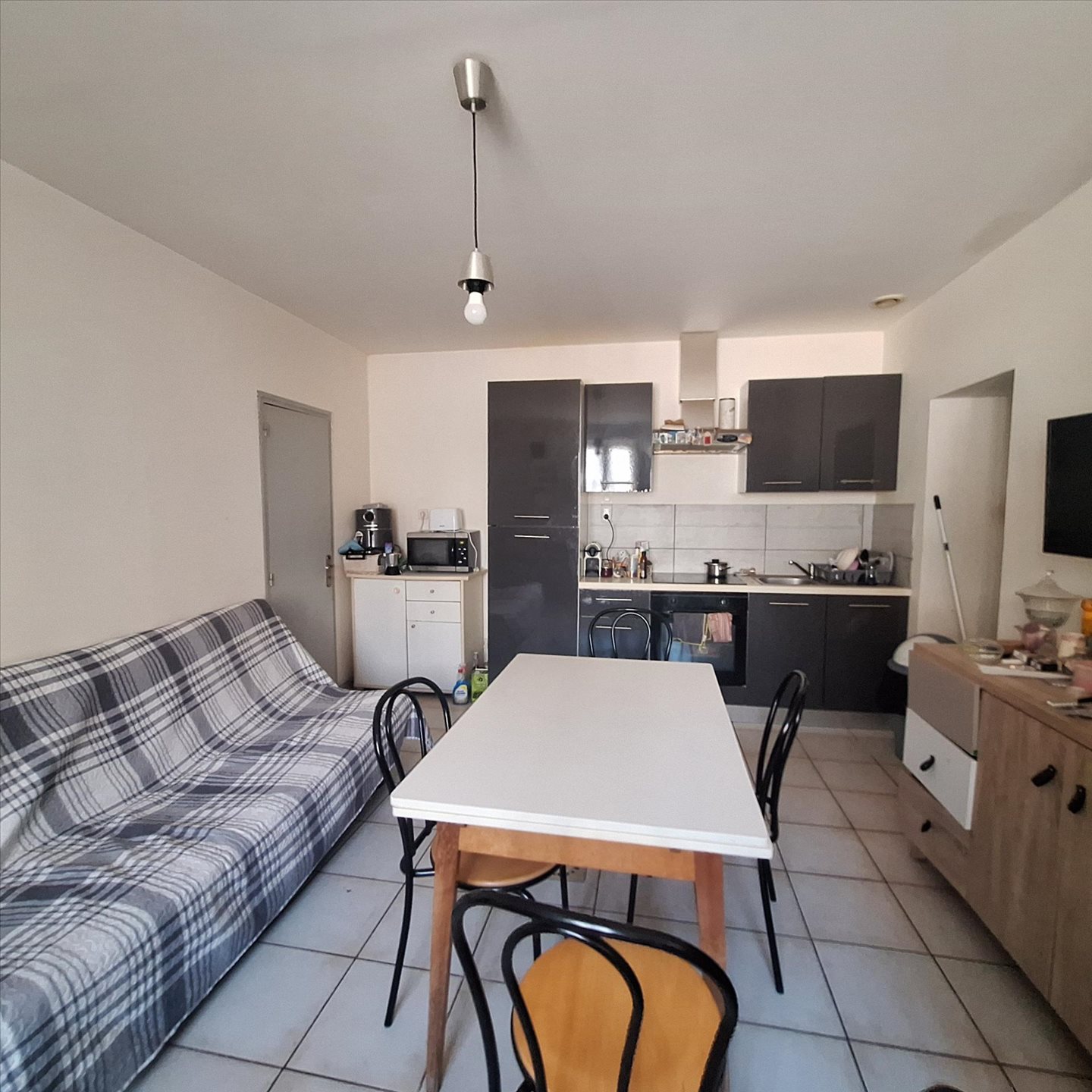 Appartement à vendre, 830m², Le Creusot
