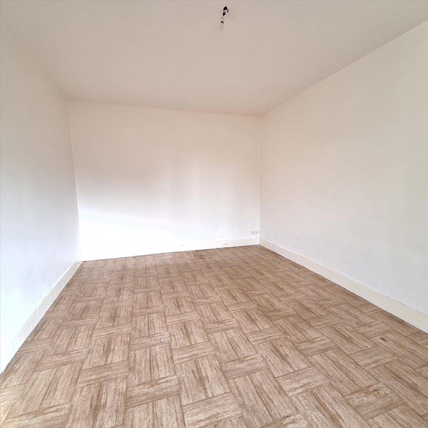 Appartement à vendre, 110m², Montchanin