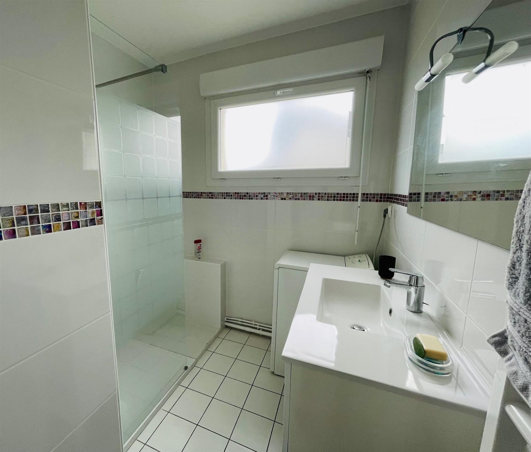 Appartement à vendre, 47m², Quiberon