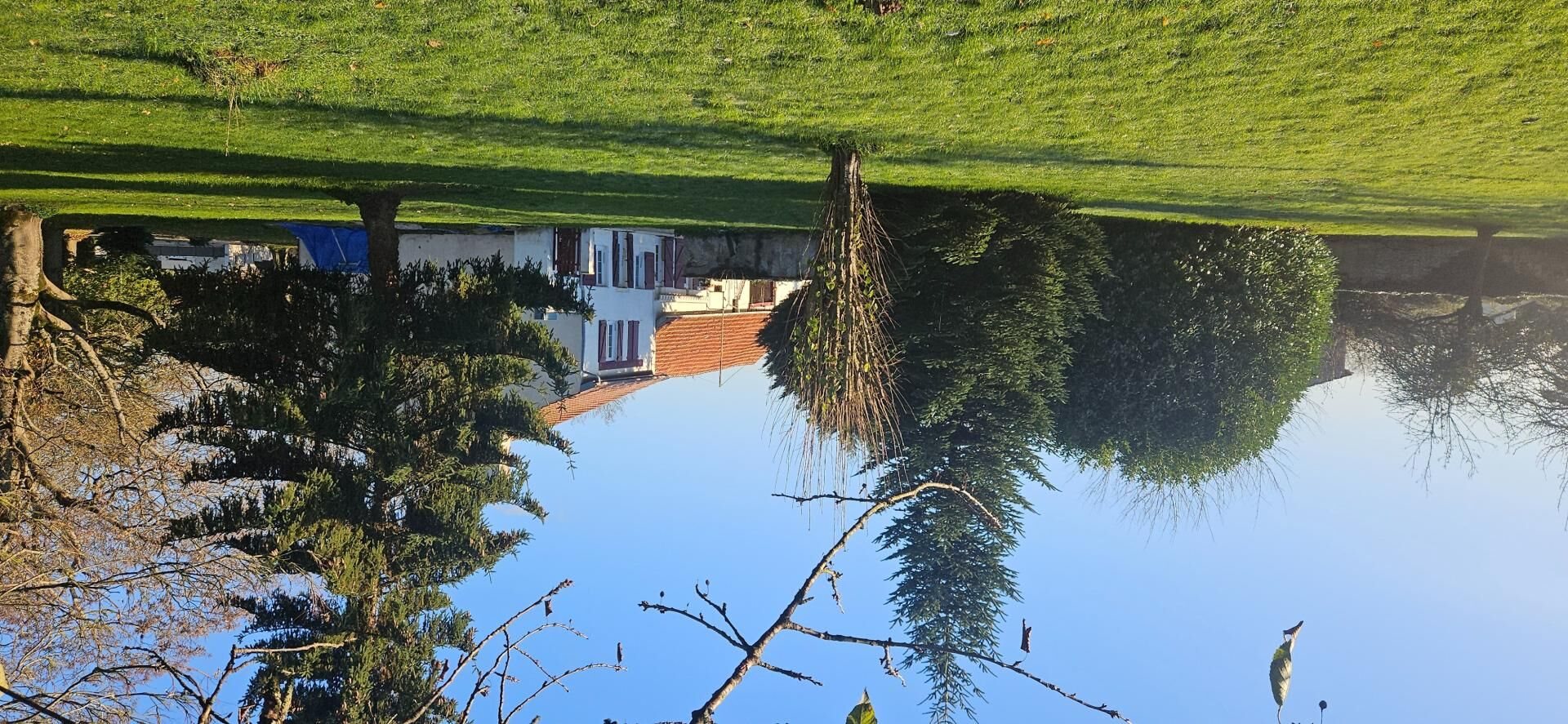 Maison à vendre, 170m², Bragny-sur-Saône