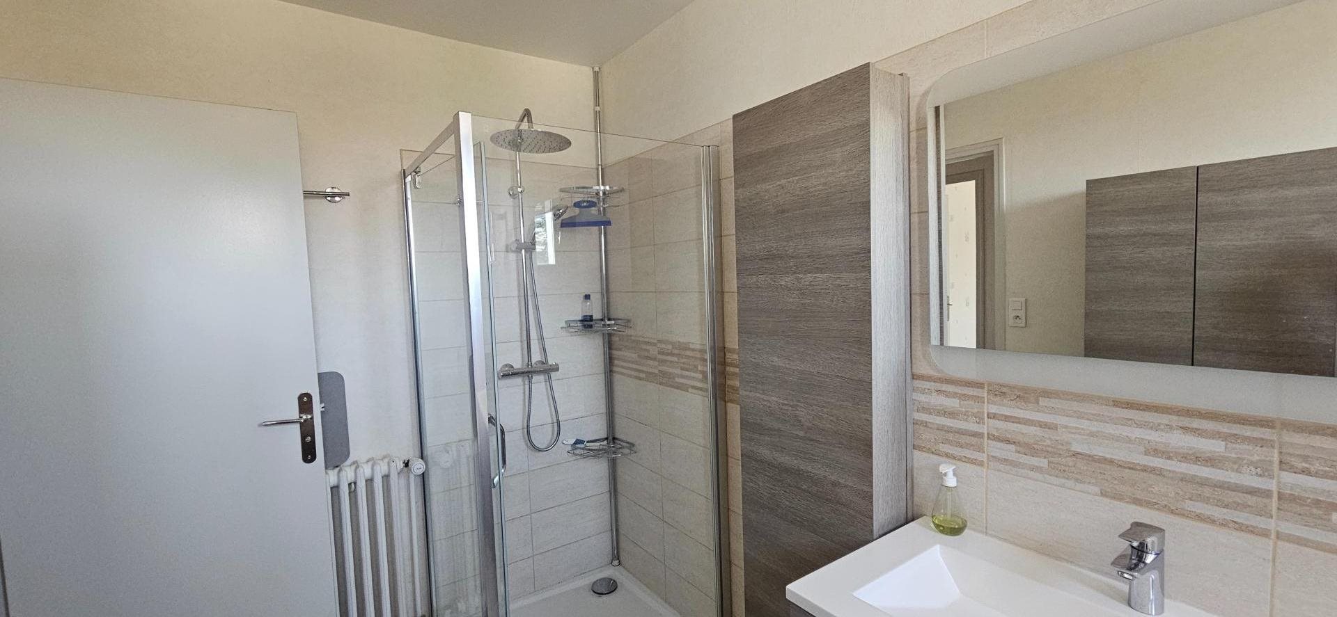 Maison à vendre, 139m², Pierre-de-Bresse