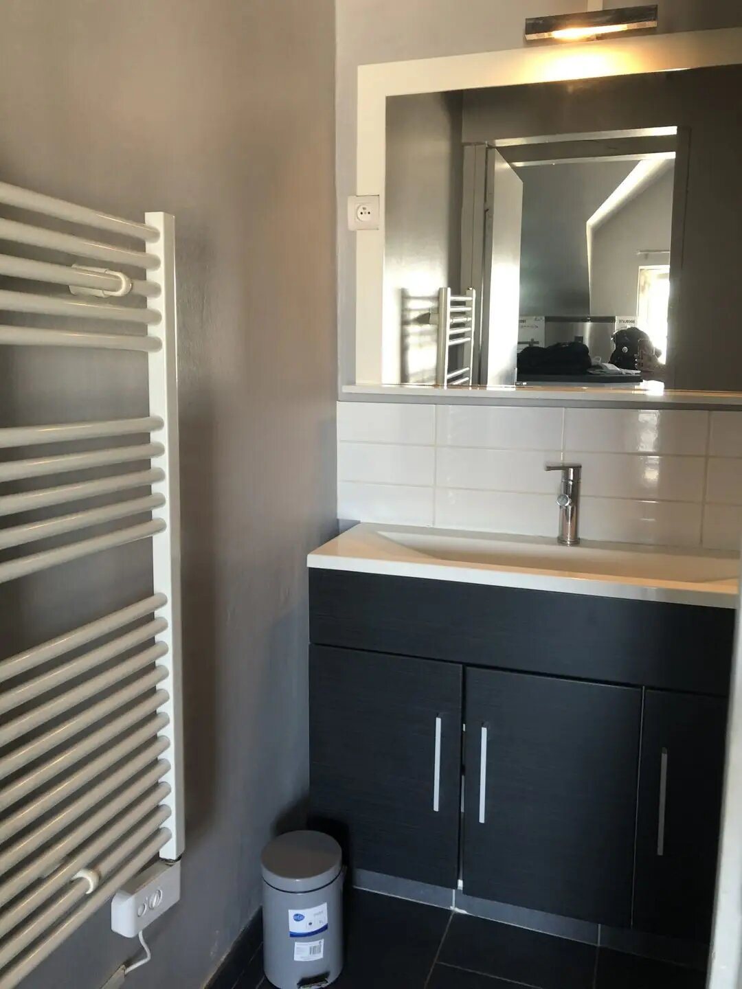 Appartement à louer, 30m², Orléans