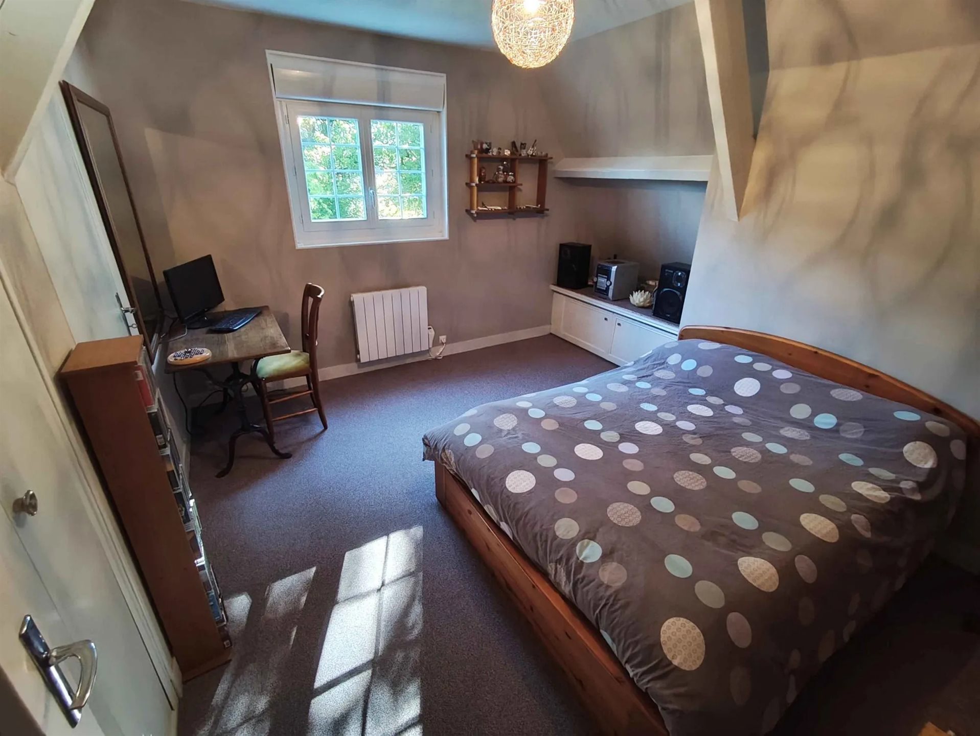 Maison à vendre, 157m², Saint-Pryvé-Saint-Mesmin