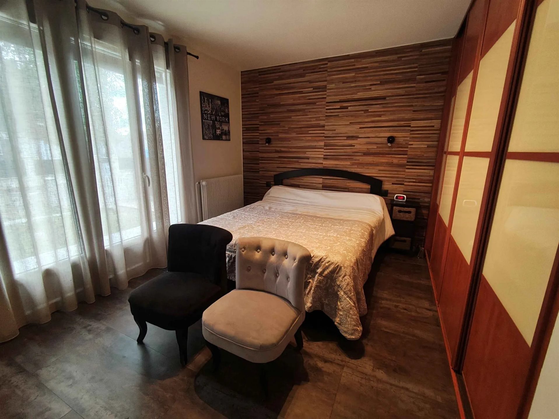 Maison à vendre, 157m², Saint-Pryvé-Saint-Mesmin