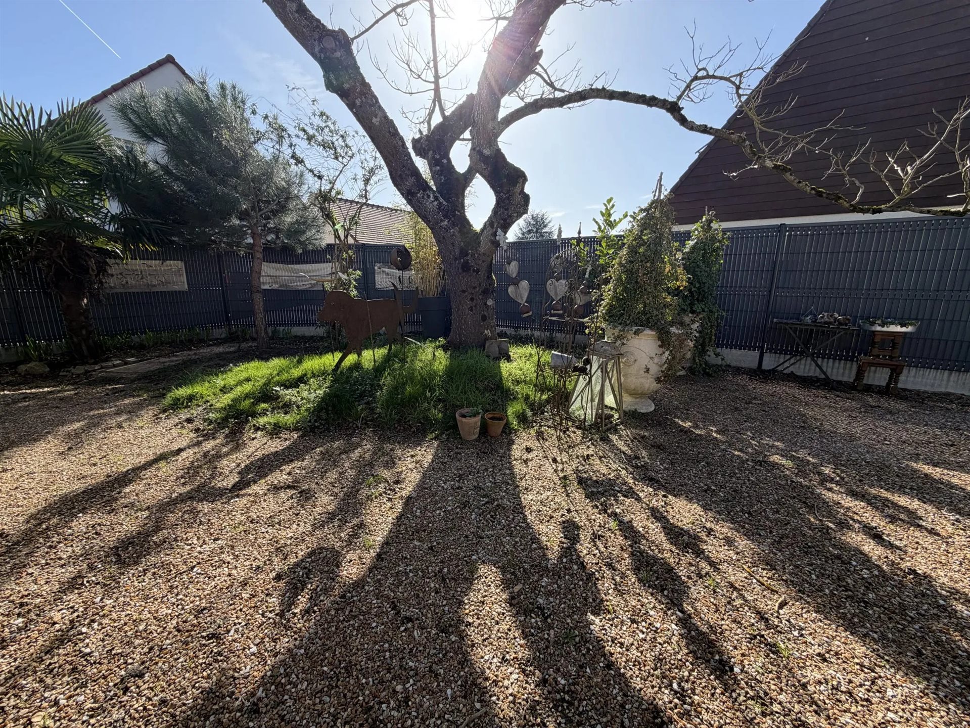 Maison à vendre, 80m², Chécy