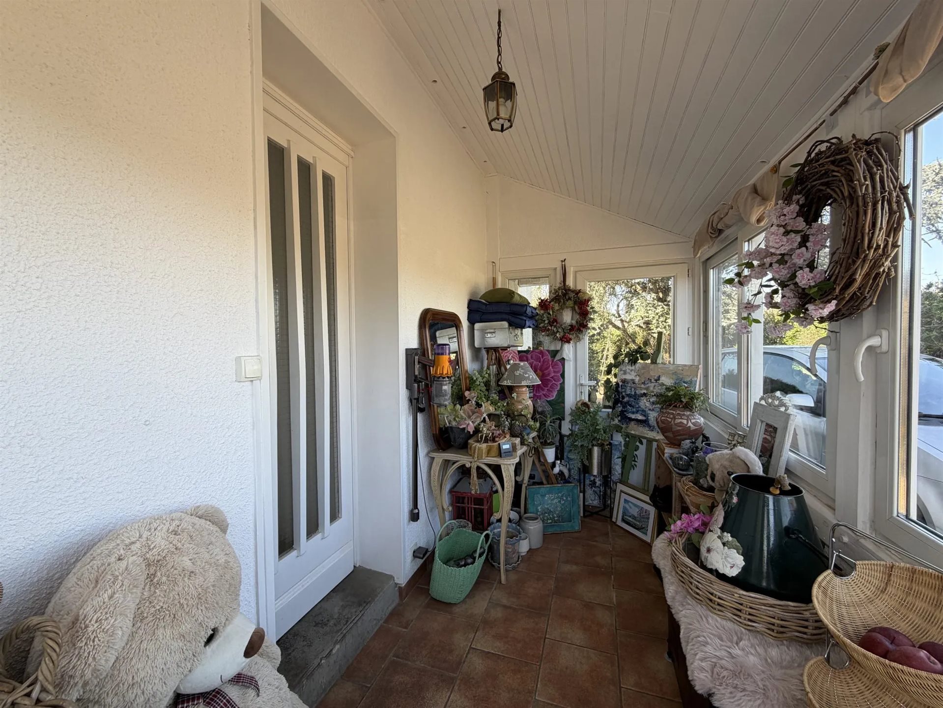 Maison à vendre, 80m², Chécy