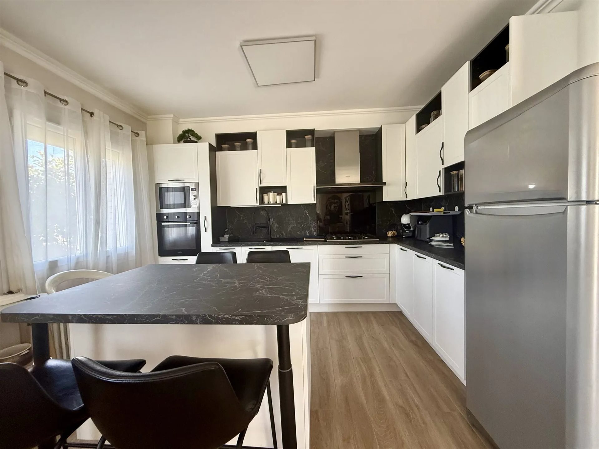 Maison à vendre, 156m², Fleury-les-Aubrais