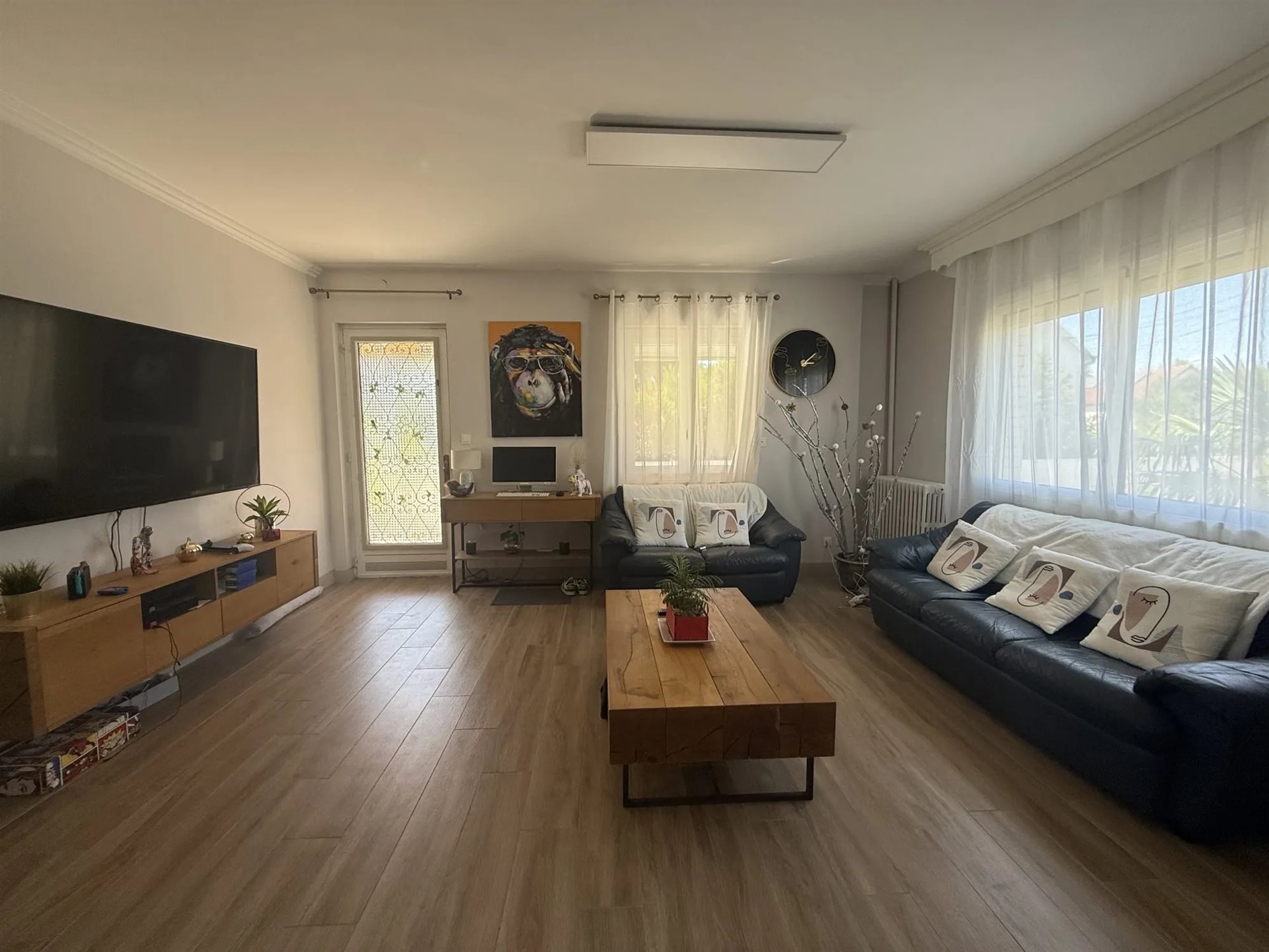 Maison à vendre, 156m², Fleury-les-Aubrais