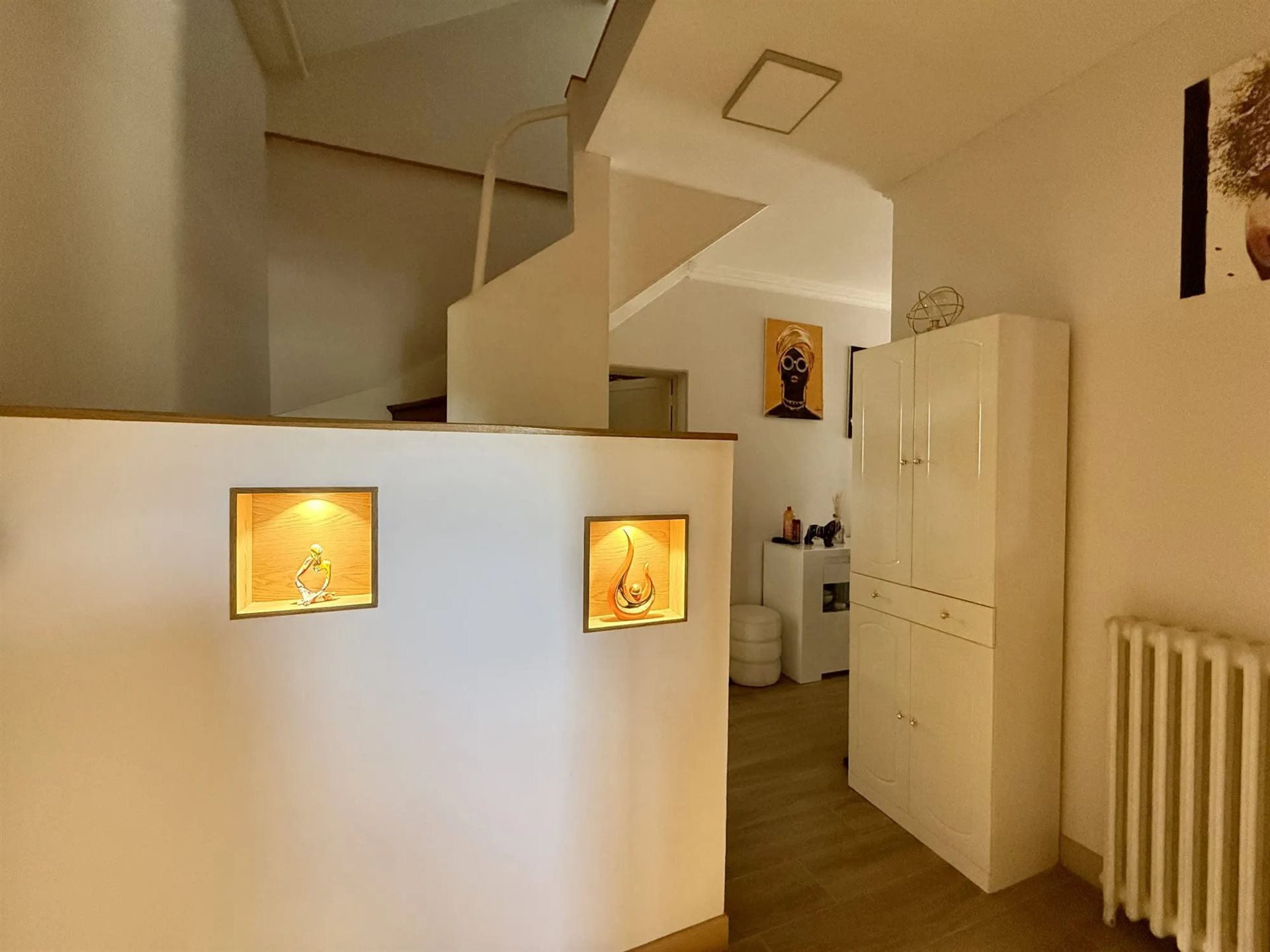 Maison à vendre, 156m², Fleury-les-Aubrais