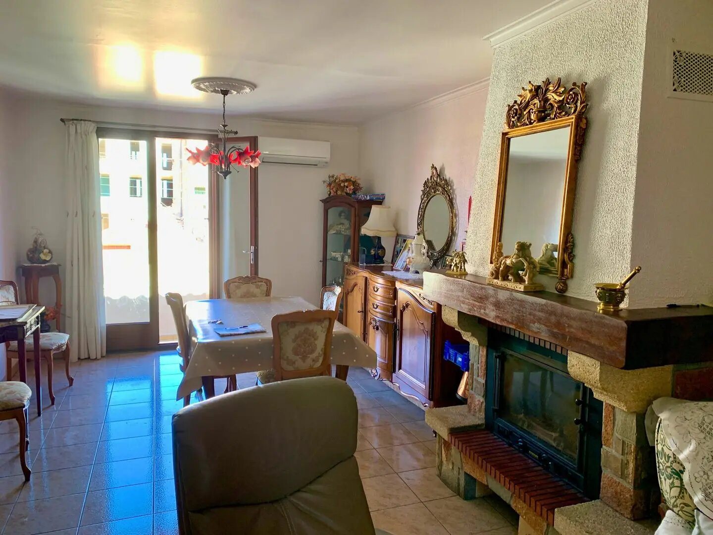 Appartement à vendre, 137m², Port-Vendres