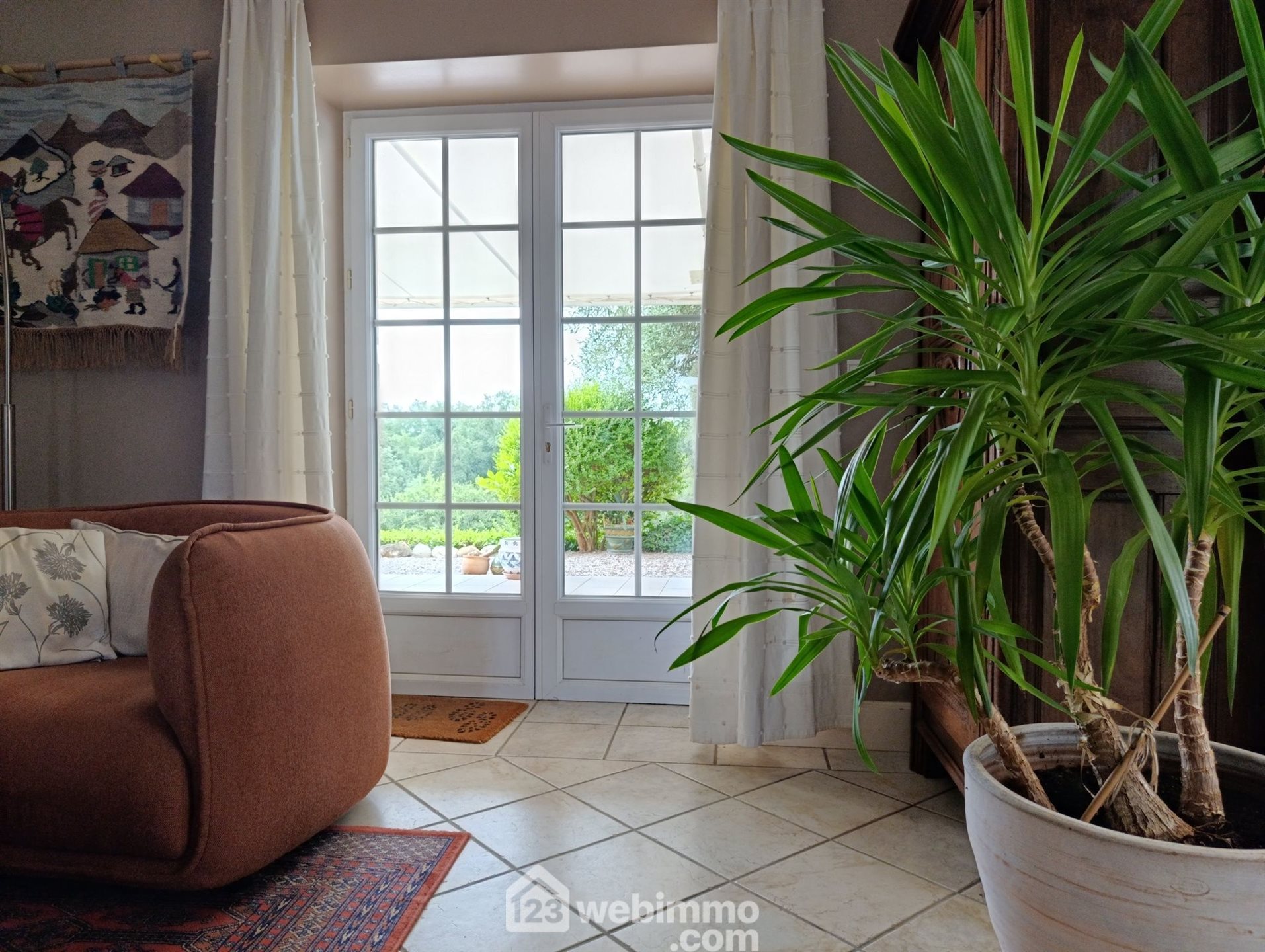 Maison à vendre, 250m², Hagetmau
