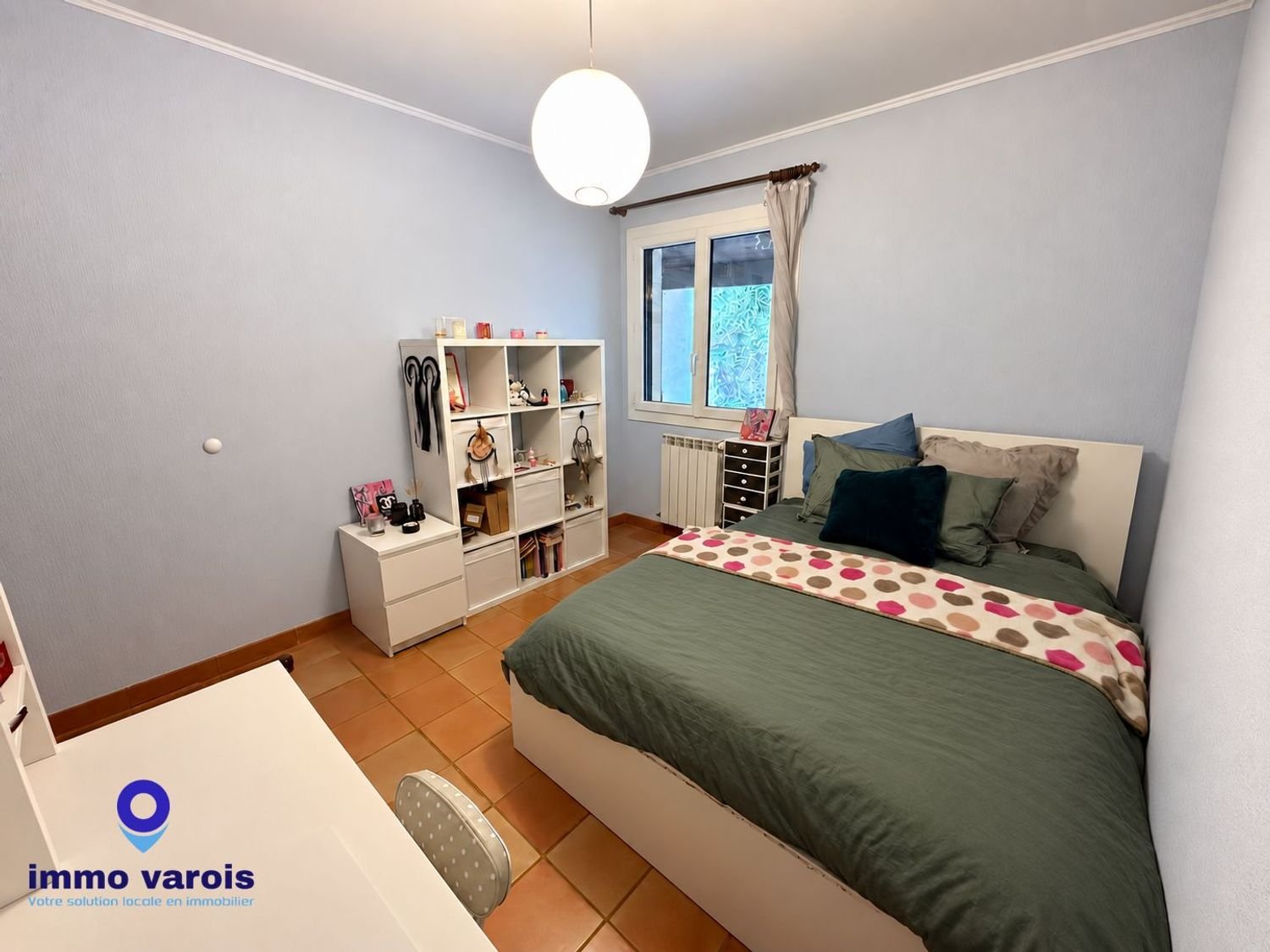 Maison à vendre, 217m², Collobrières