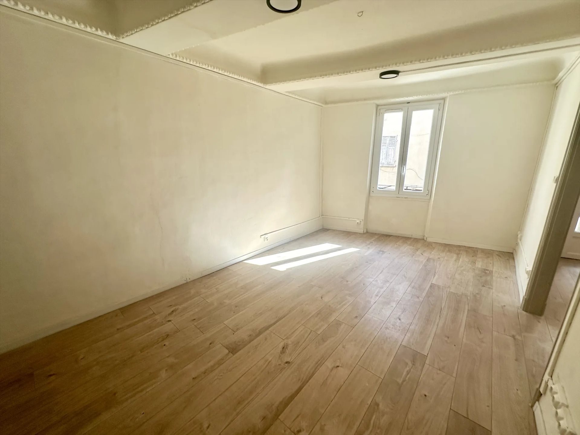 Appartement à louer, 93m², Pignans