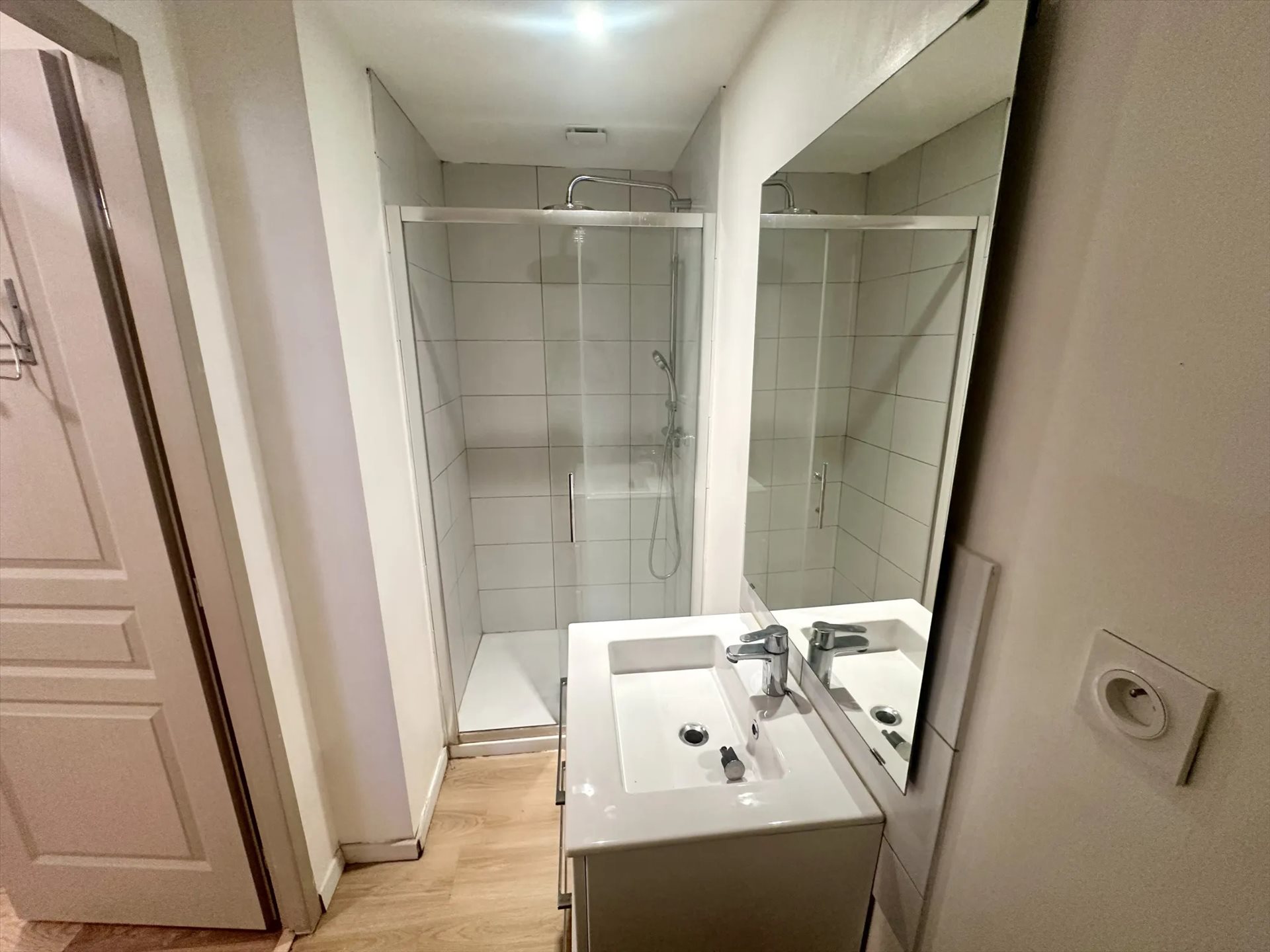 Appartement à louer, 93m², Pignans