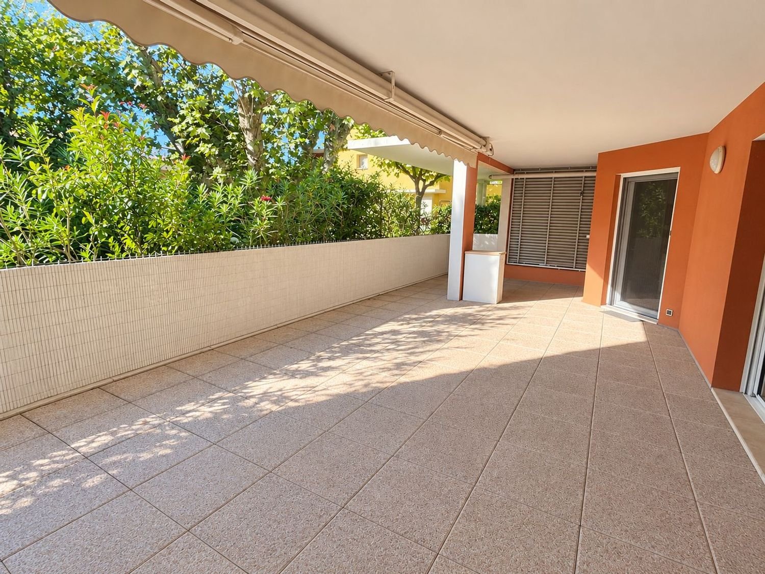 Appartement à vendre, 98m², Salon-de-Provence