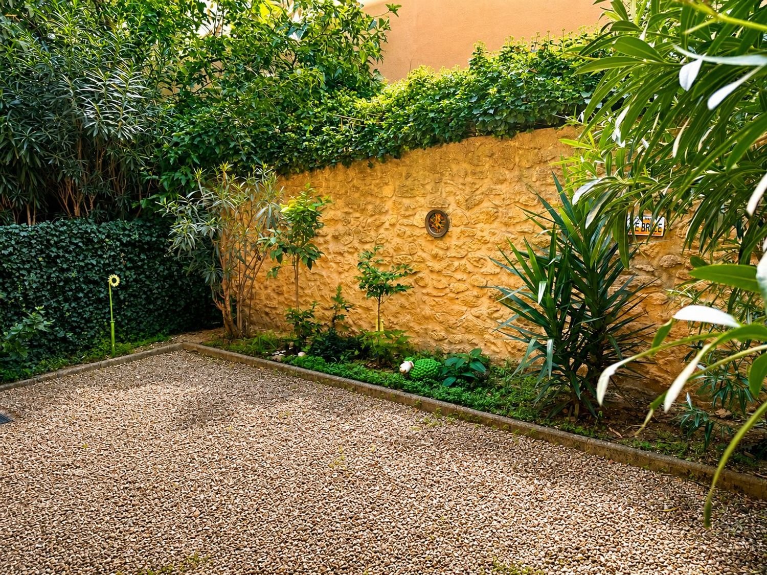 Appartement à vendre, 98m², Salon-de-Provence