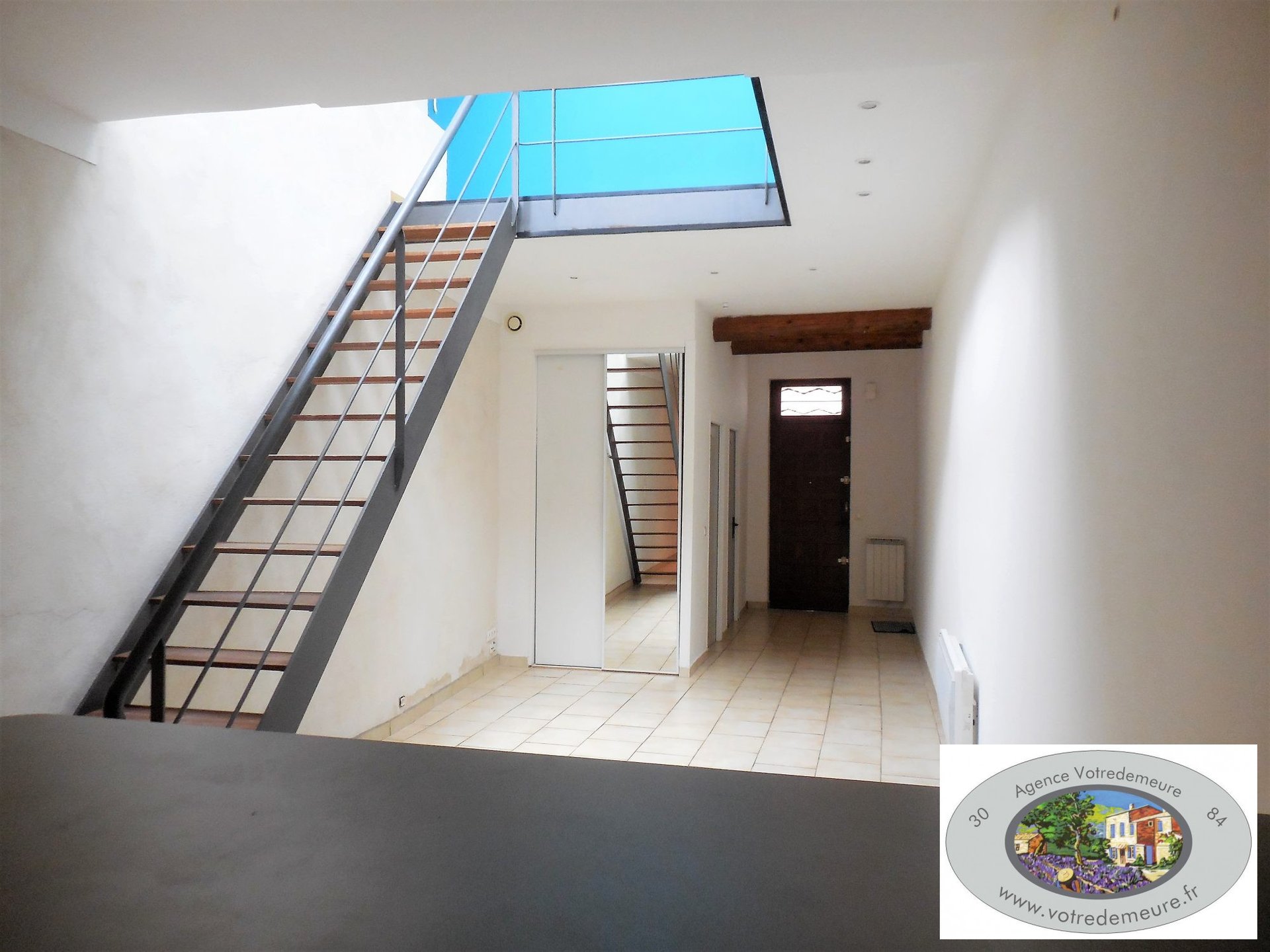 Maison à vendre, 3m², Avignon