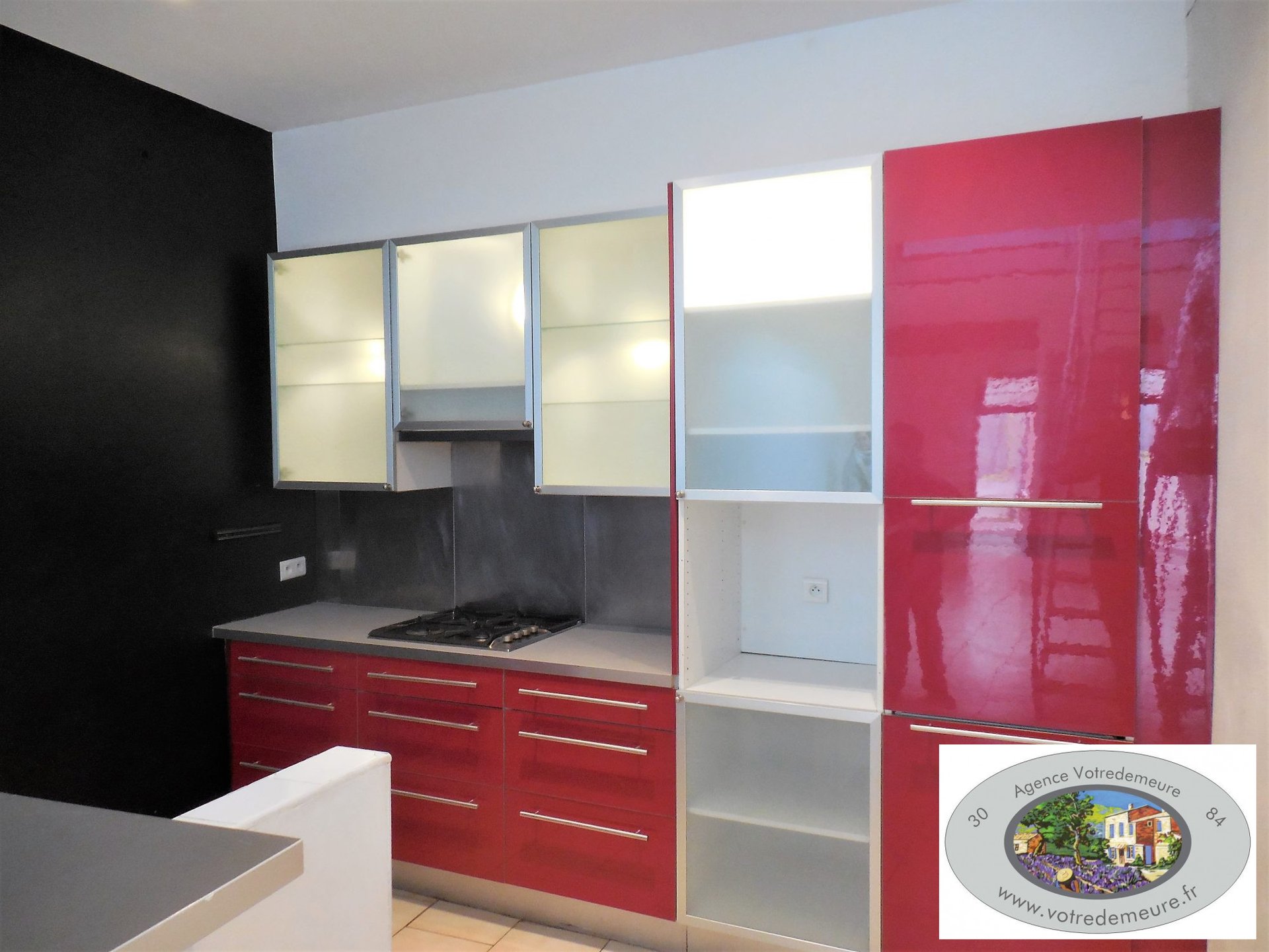 Maison à vendre, 3m², Avignon