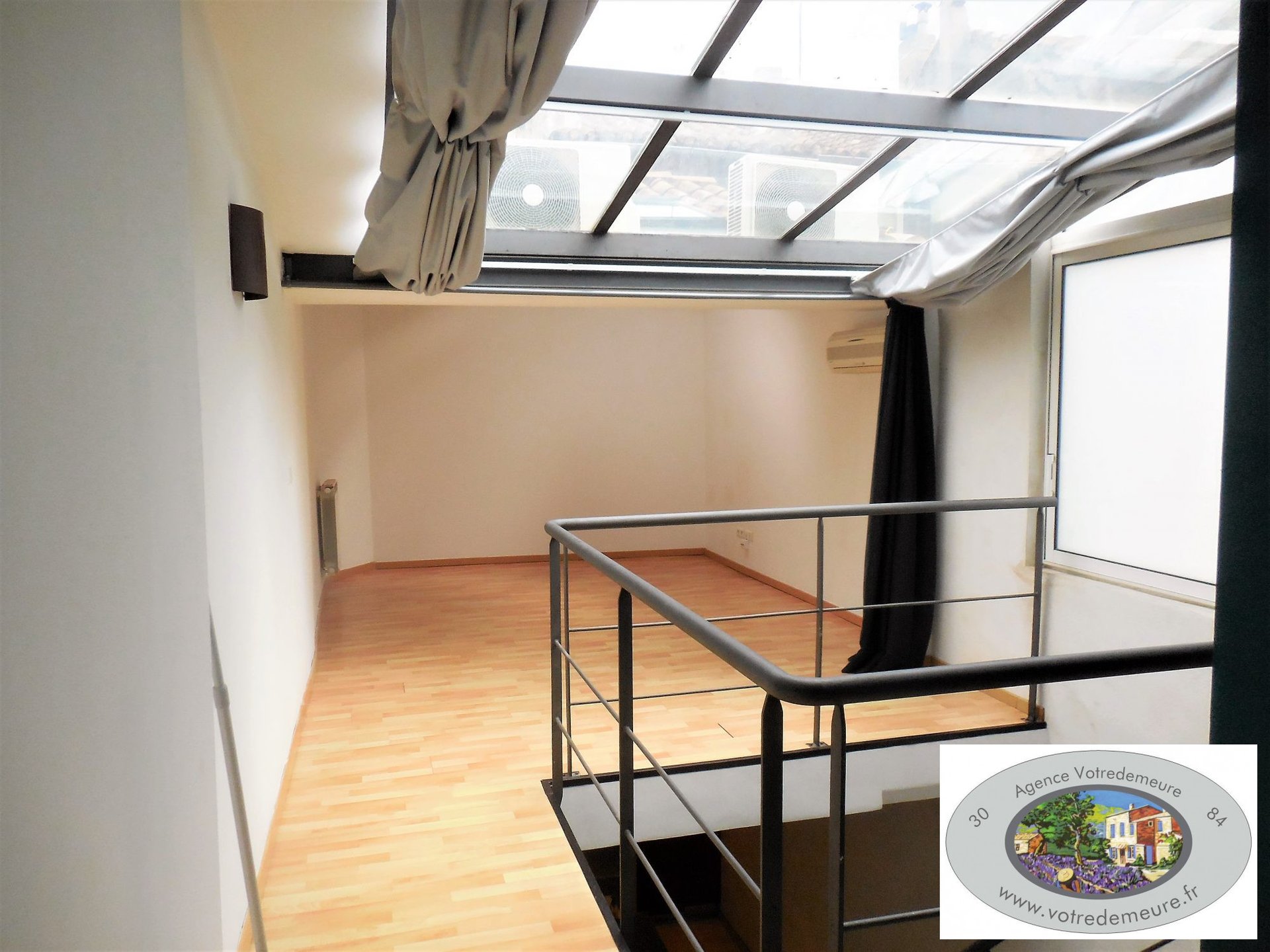 Maison à vendre, 3m², Avignon