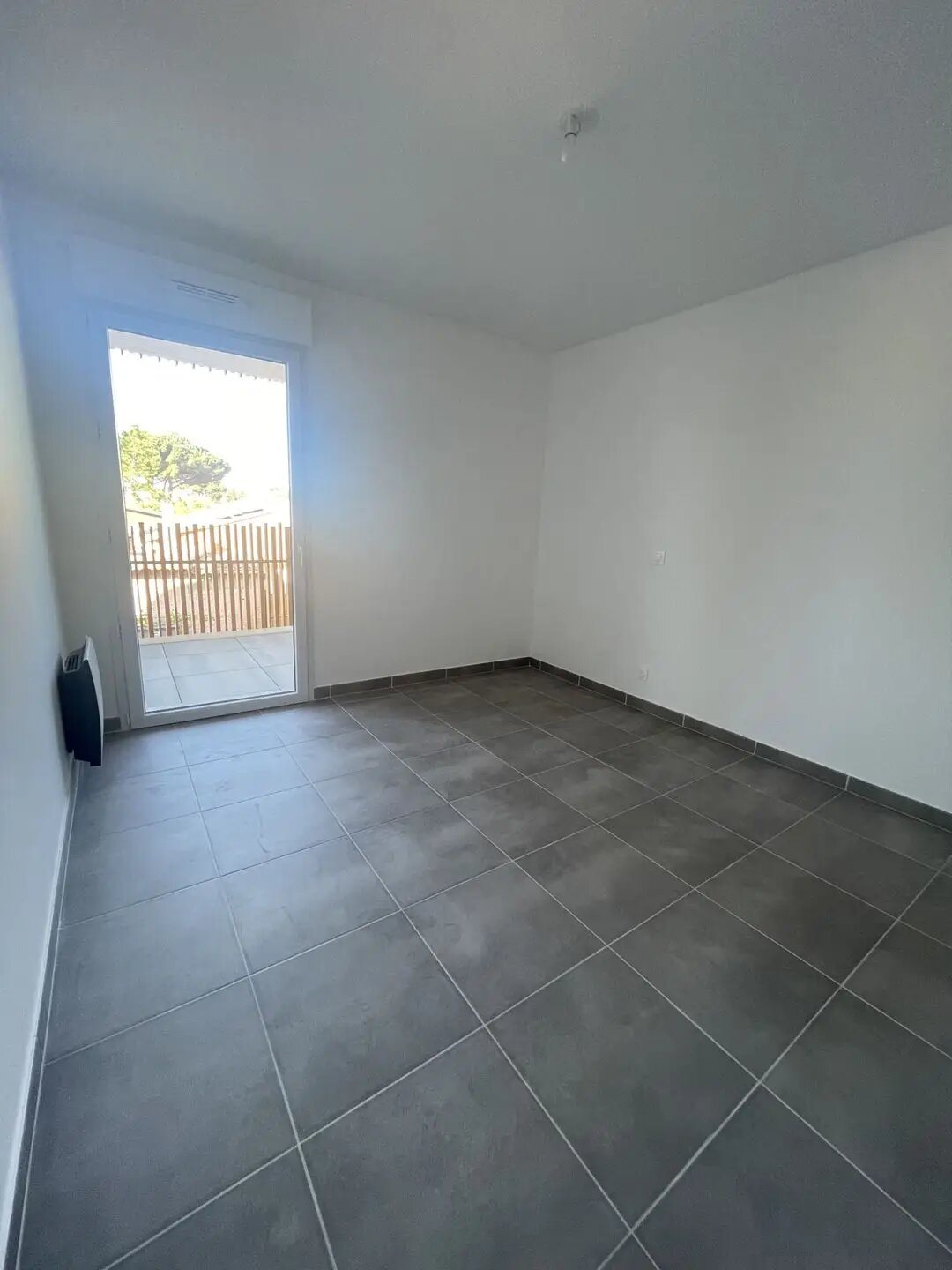 Appartement à louer, 44m², Sérignan