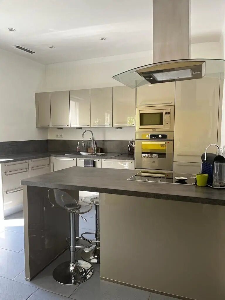 Maison à vendre, 90m², Béziers
