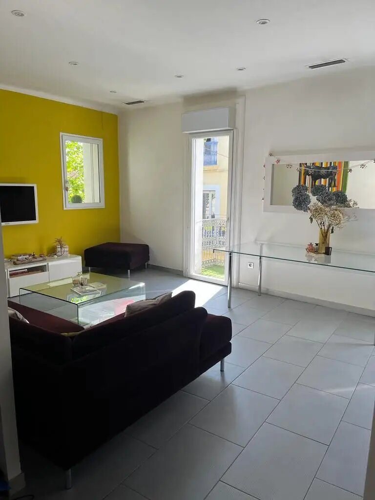 Maison à vendre, 90m², Béziers