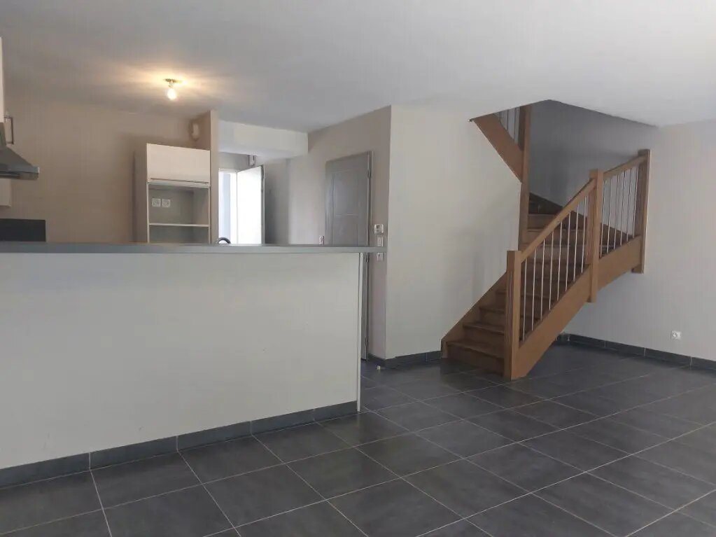 Maison à vendre, 80m², Béziers