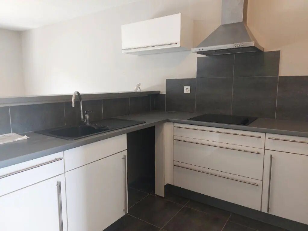 Maison à vendre, 80m², Béziers