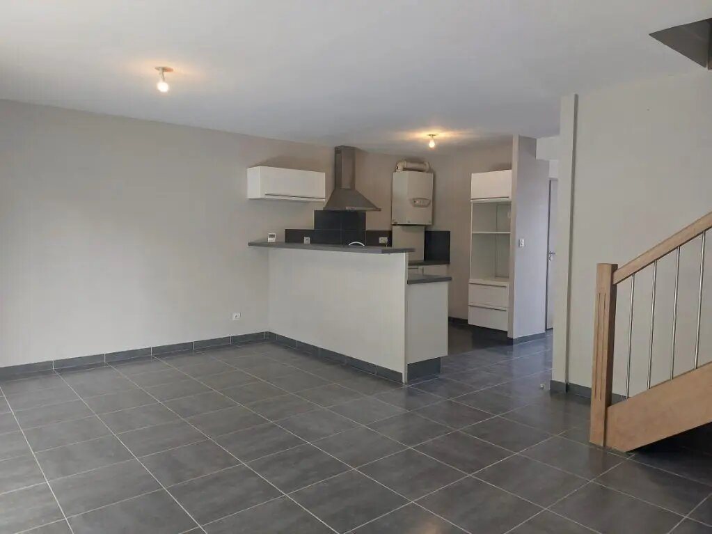 Maison à vendre, 80m², Béziers