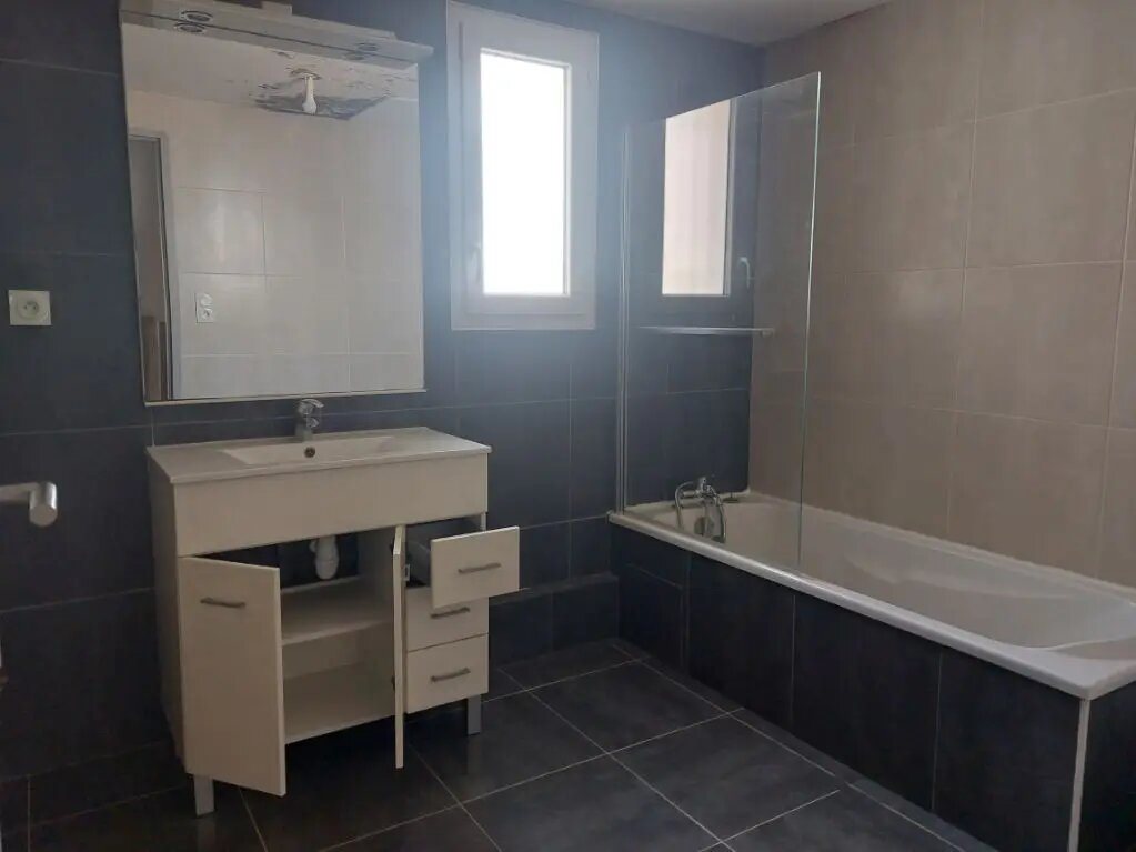 Maison à vendre, 80m², Béziers